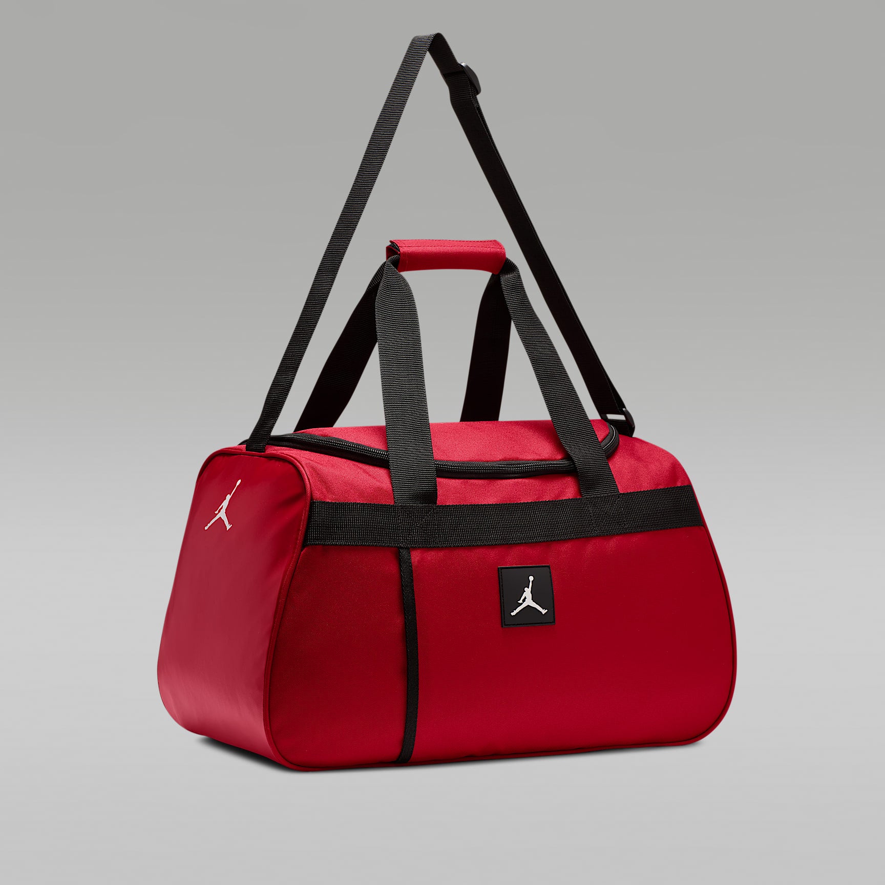 Nike Jordan Essentials Duffle Bag (30L)