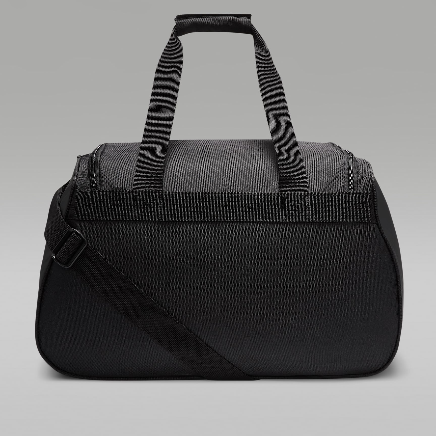 Nike Jordan Essentials Duffel Bag (30L)