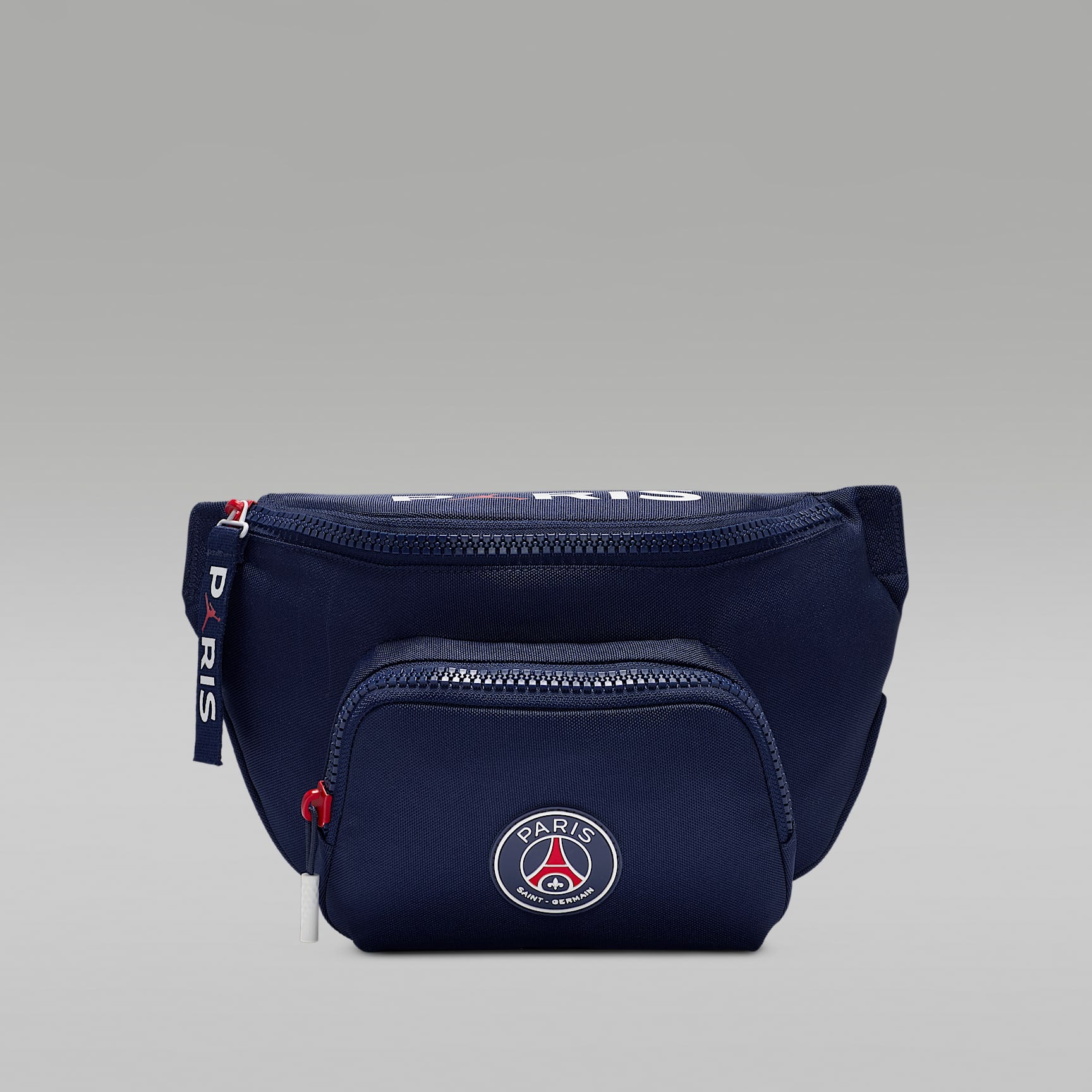 Nike Jordan Paris Saint-Germain Crossbody Bag (3.6L)