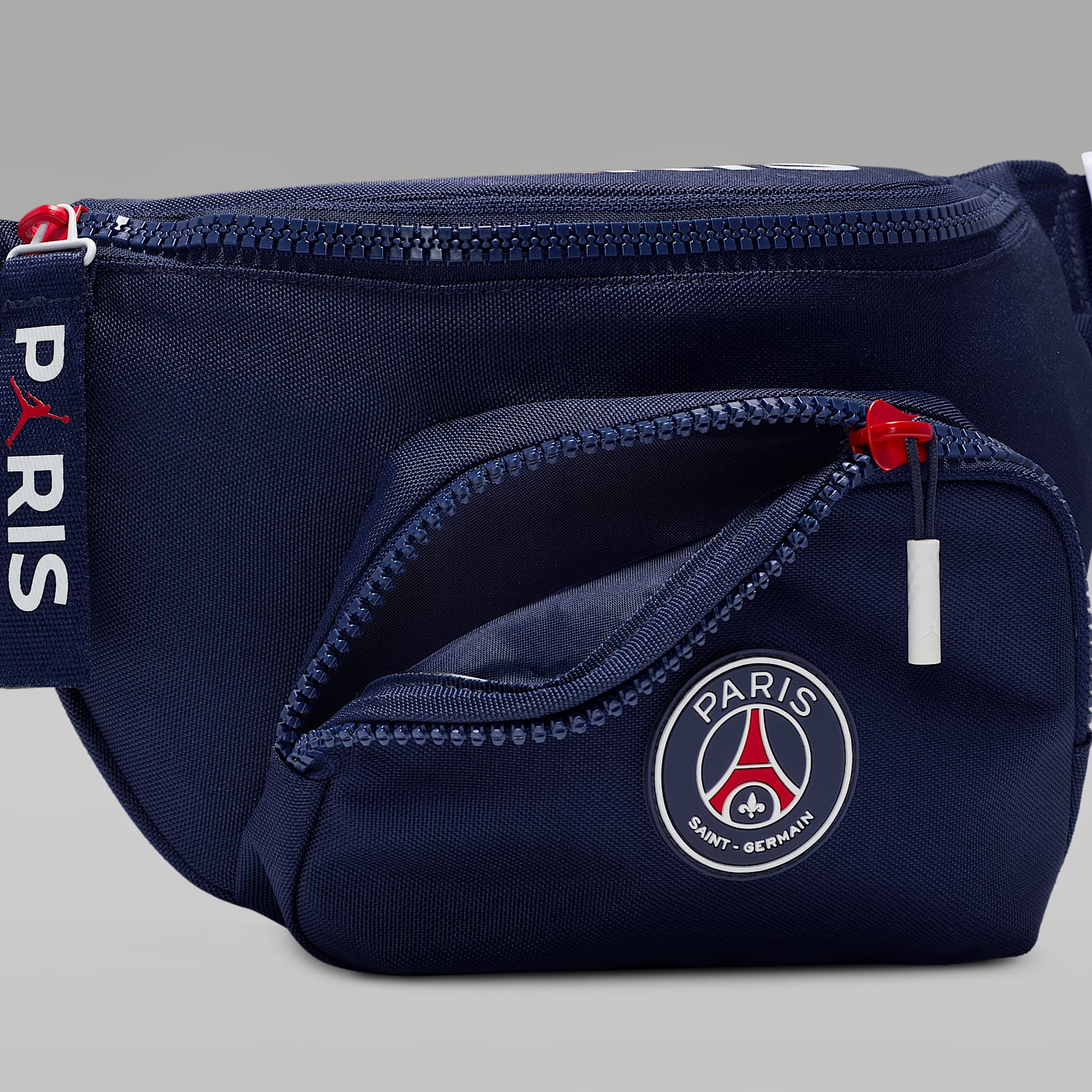 Nike Jordan Paris Saint-Germain Crossbody Bag (3.6L)