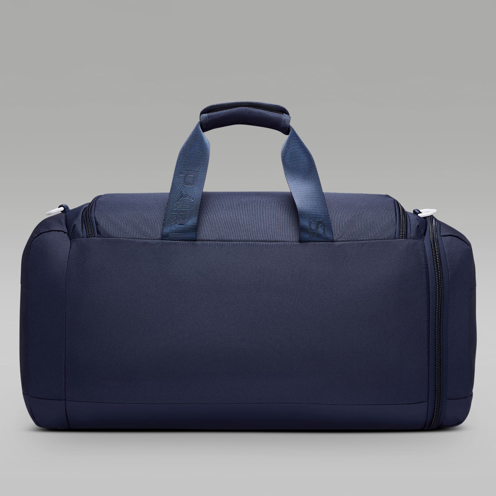 Nike Jordan Paris Saint-Germain Duffel Bag (62.5L)