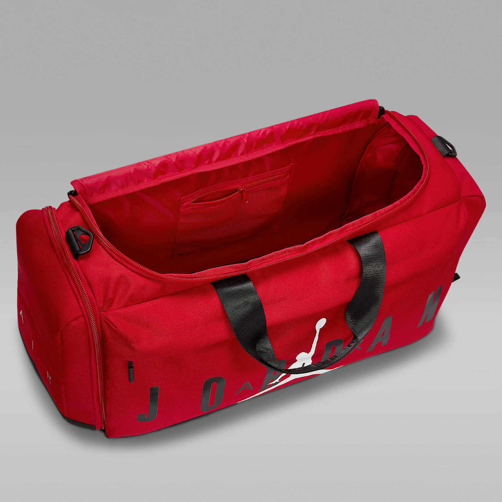 Nike Jordan Velocity Duffel Bag (81L)