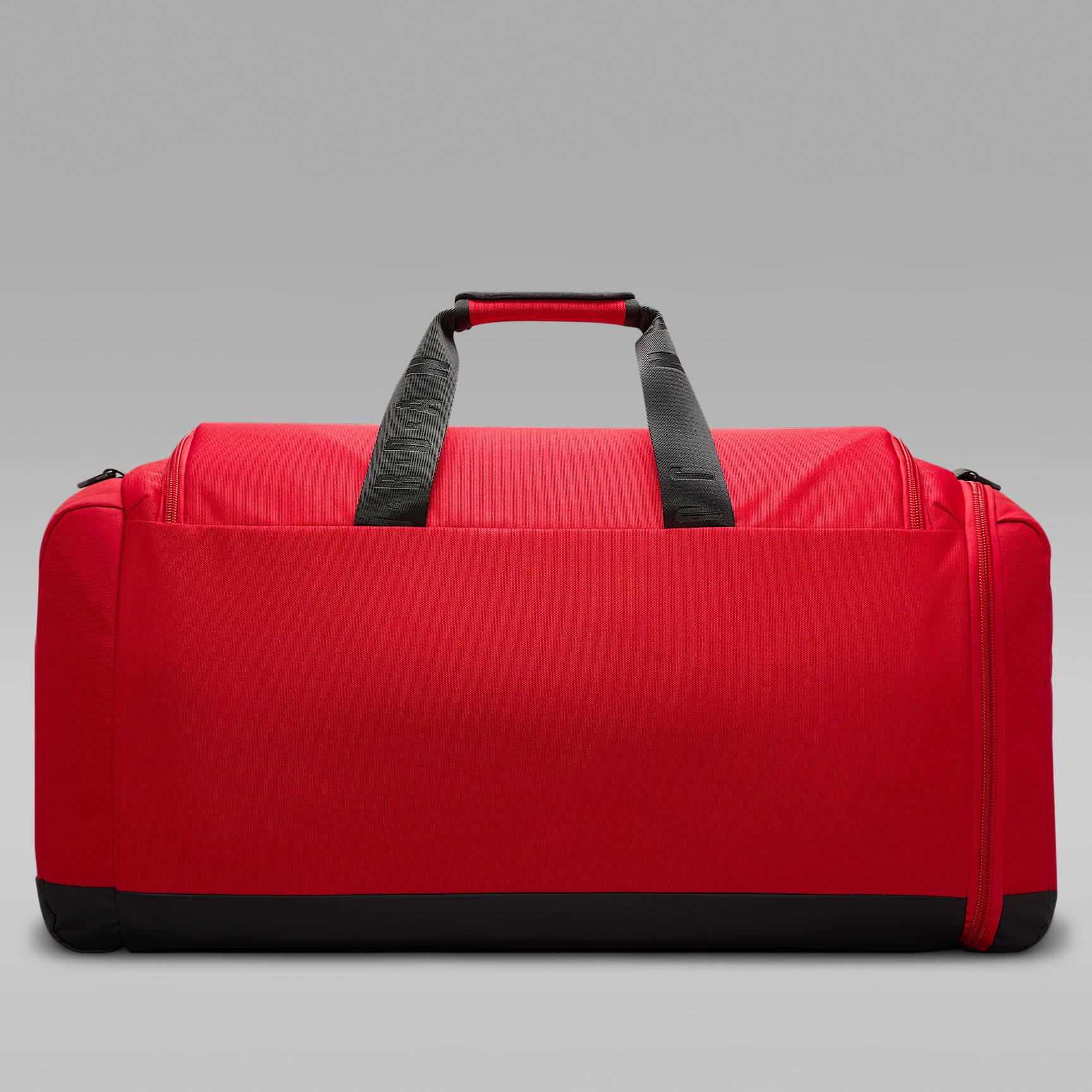 Nike Jordan Velocity Duffel Bag (81L)