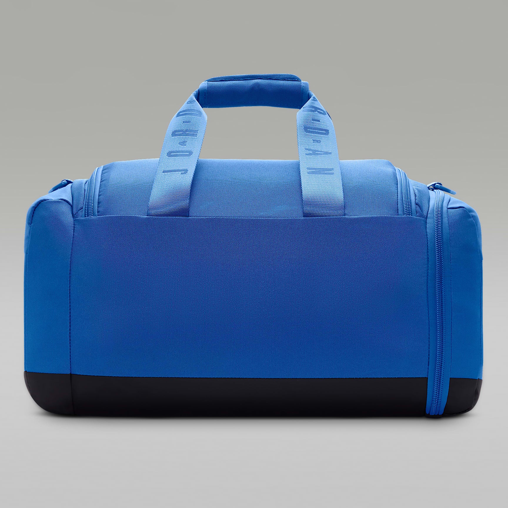 Nike Jordan Velocity Duffel Bag (46L)