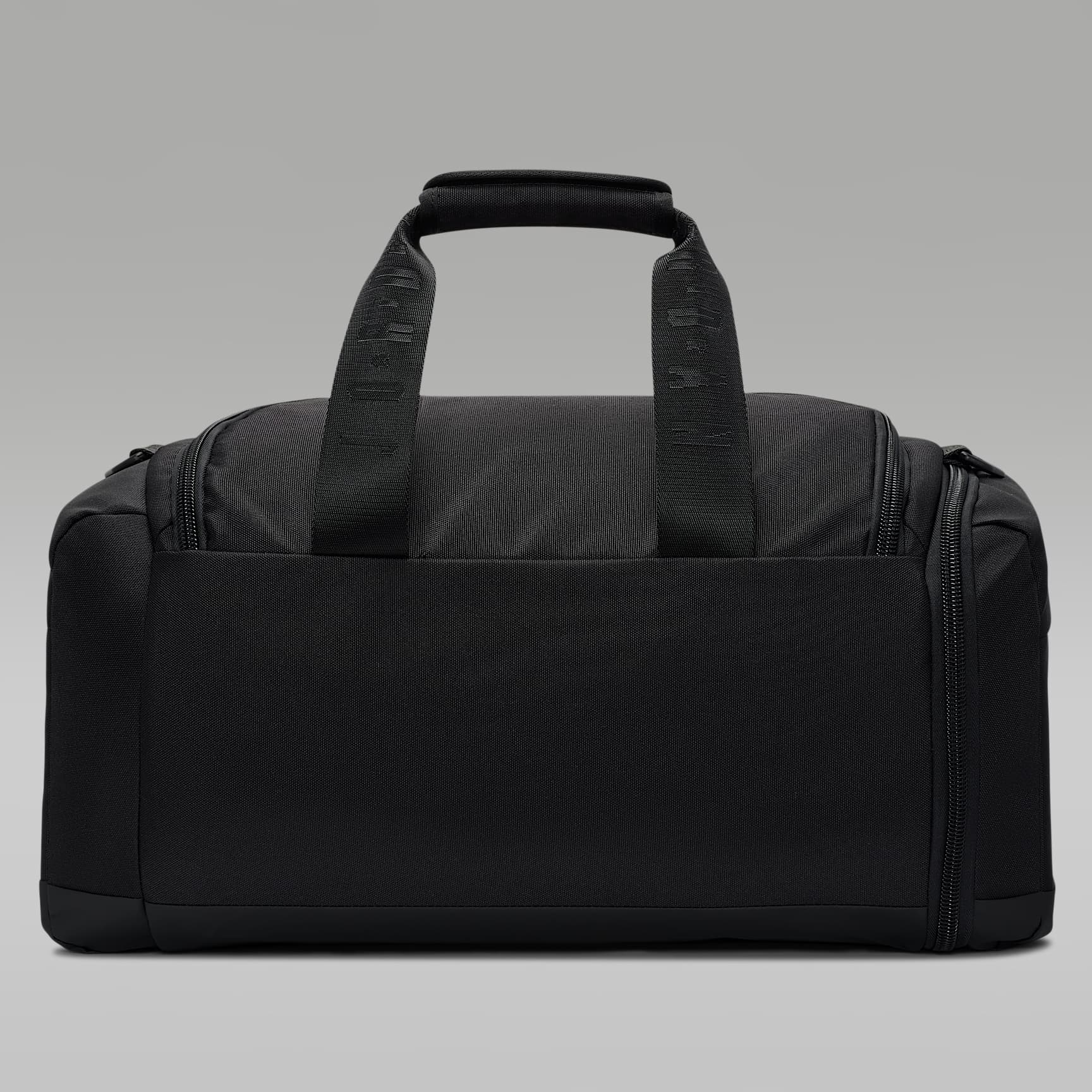 Nike Jordan Velocity Duffel Bag (46L)