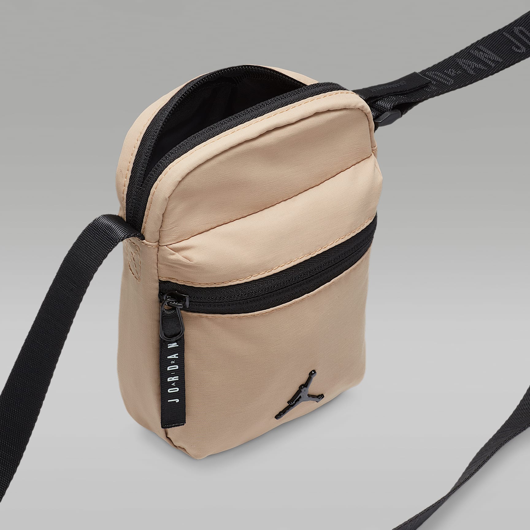 Nike Jordan Airborne Festival Bag (1L)