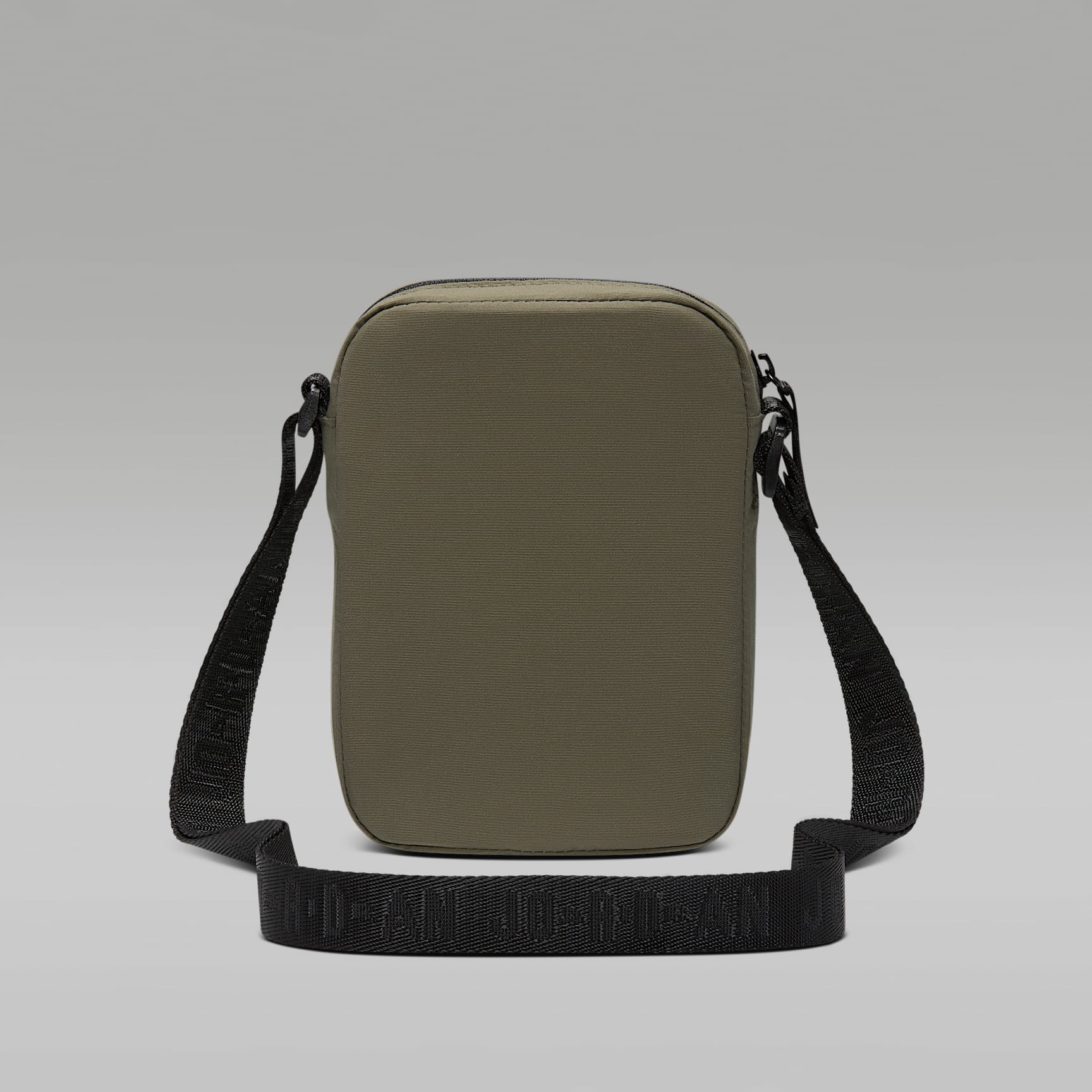 Nike Jordan Festival Bag