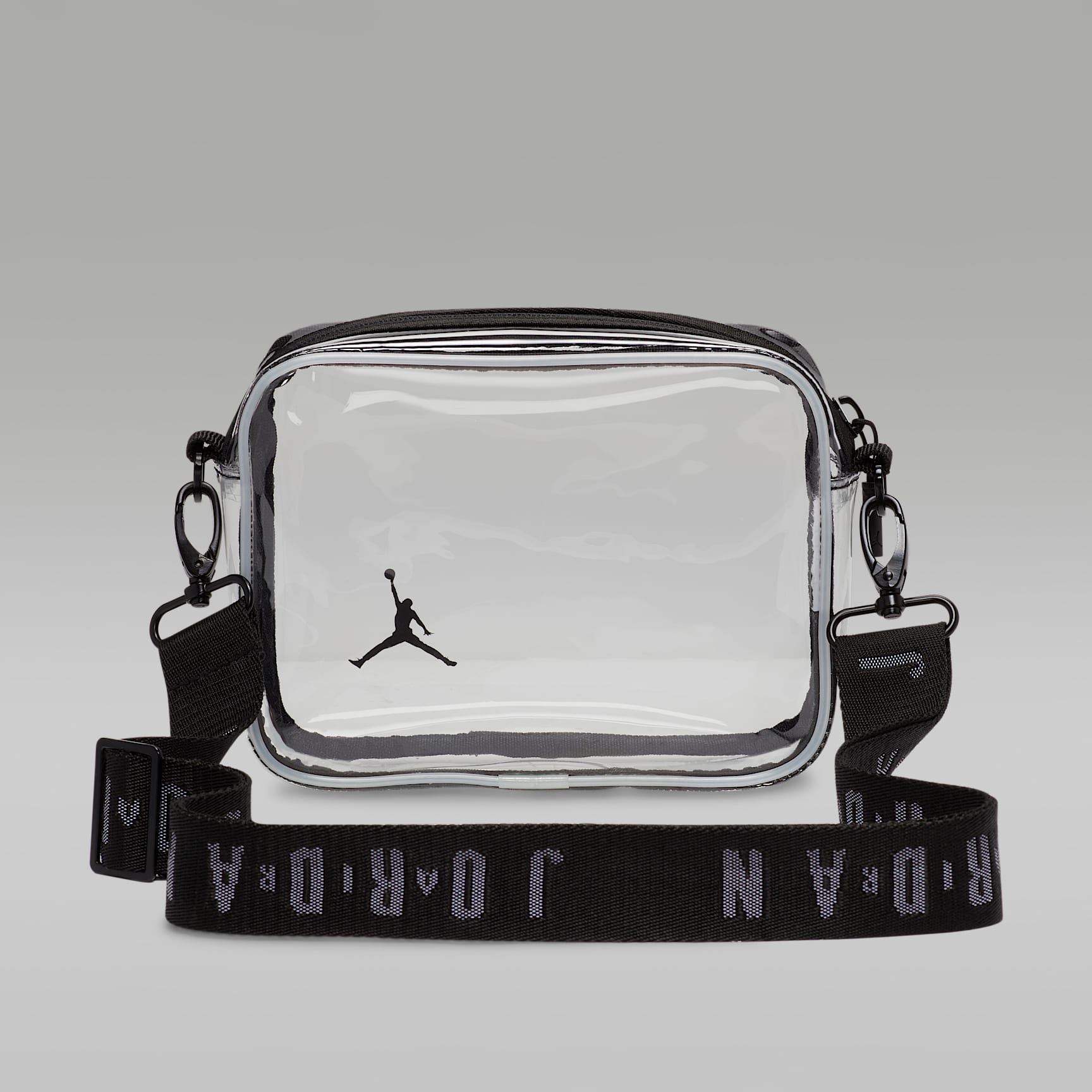 Nike Jordan Stadium Bag (1.7L)