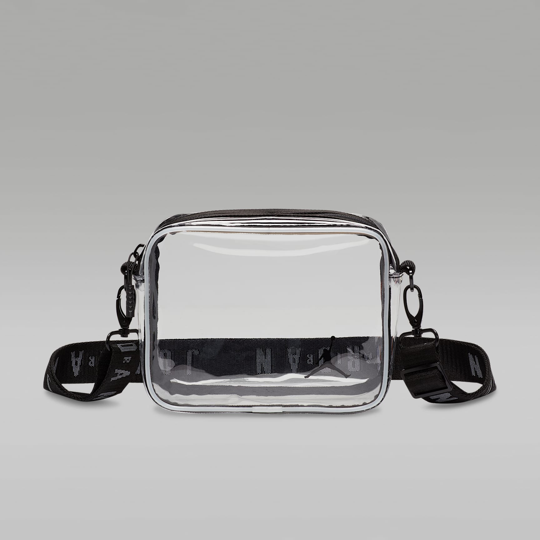 Nike Nike Stadium Bag (1.7L)