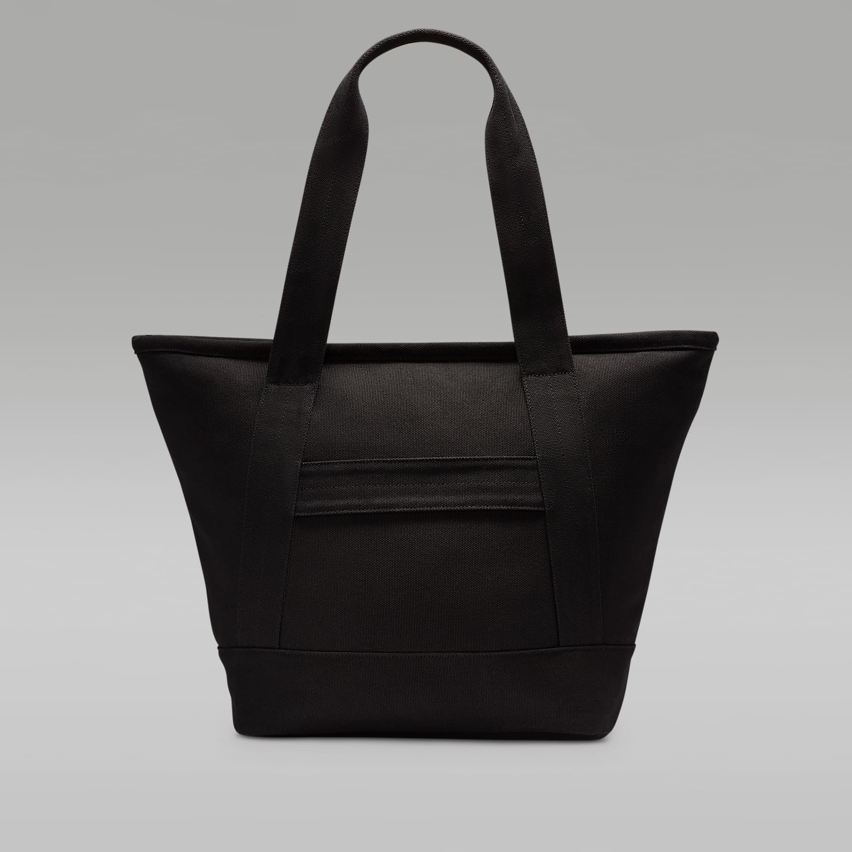 Nike Jordan Jumpman Tote (38L)