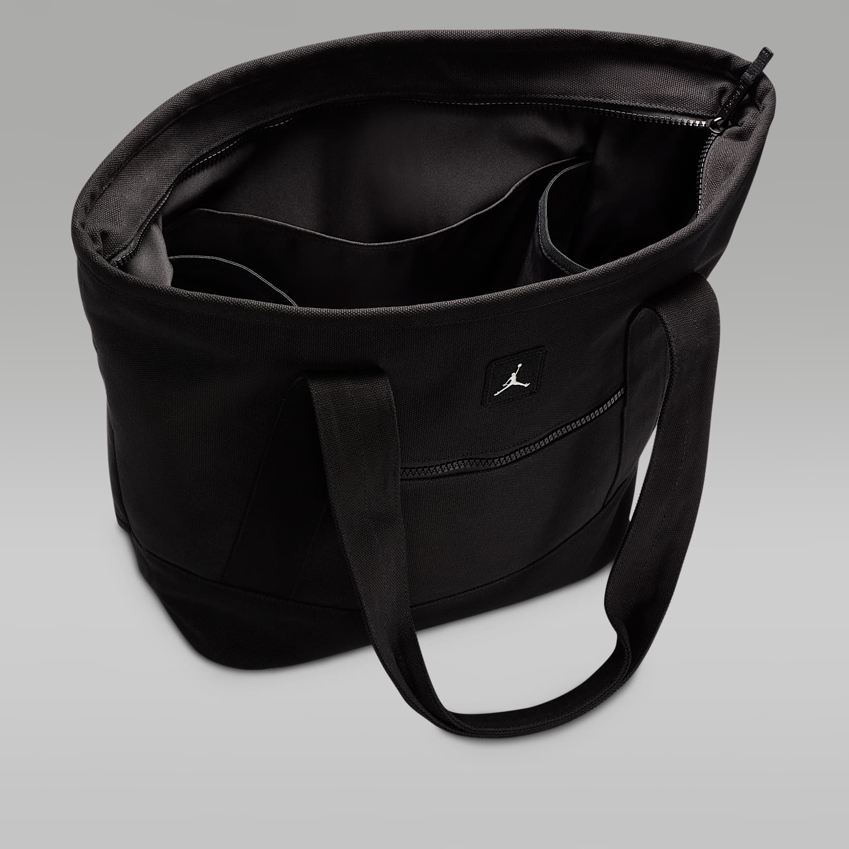 Nike Jordan Jumpman Tote (38L)