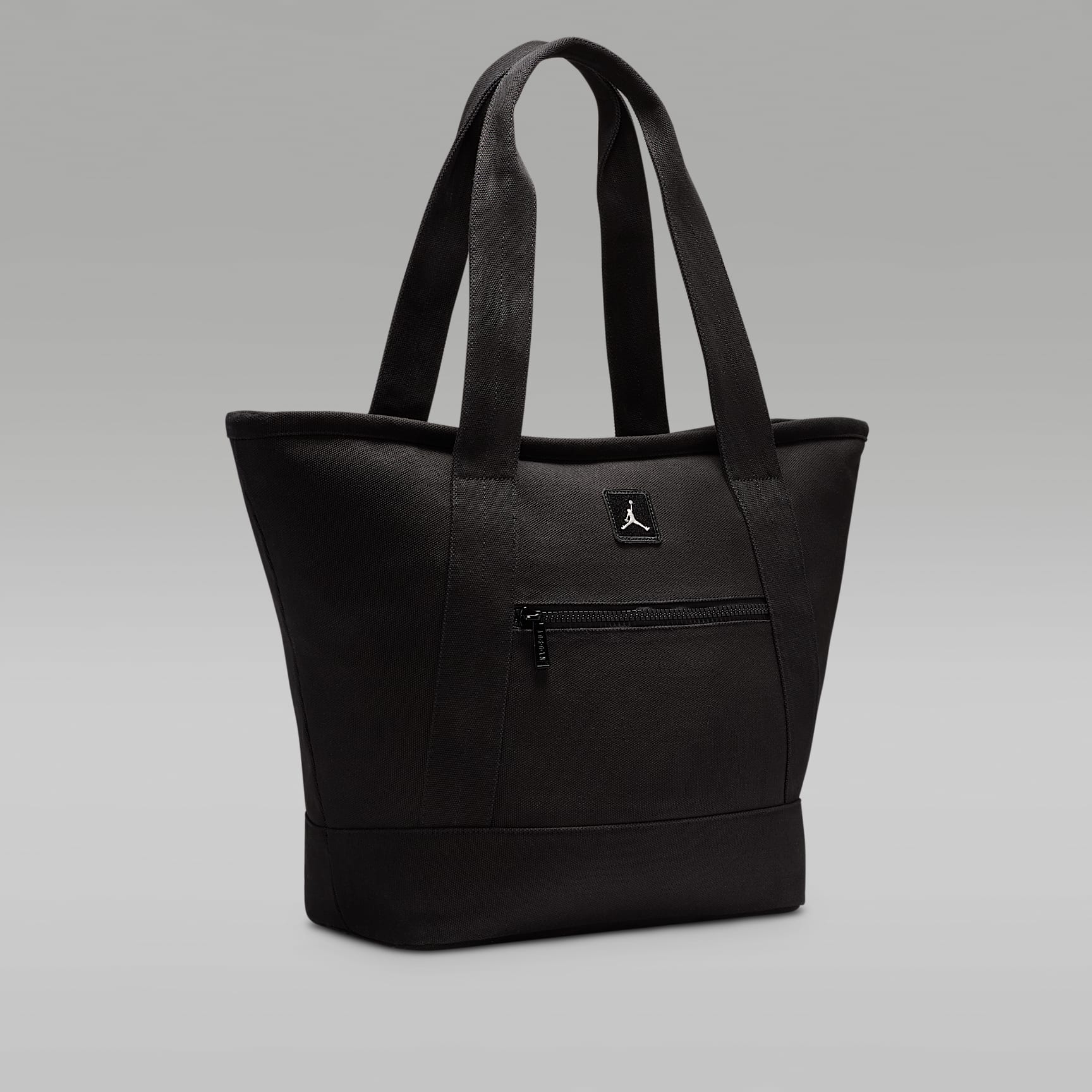 Nike Jordan Jumpman Tote (38L)