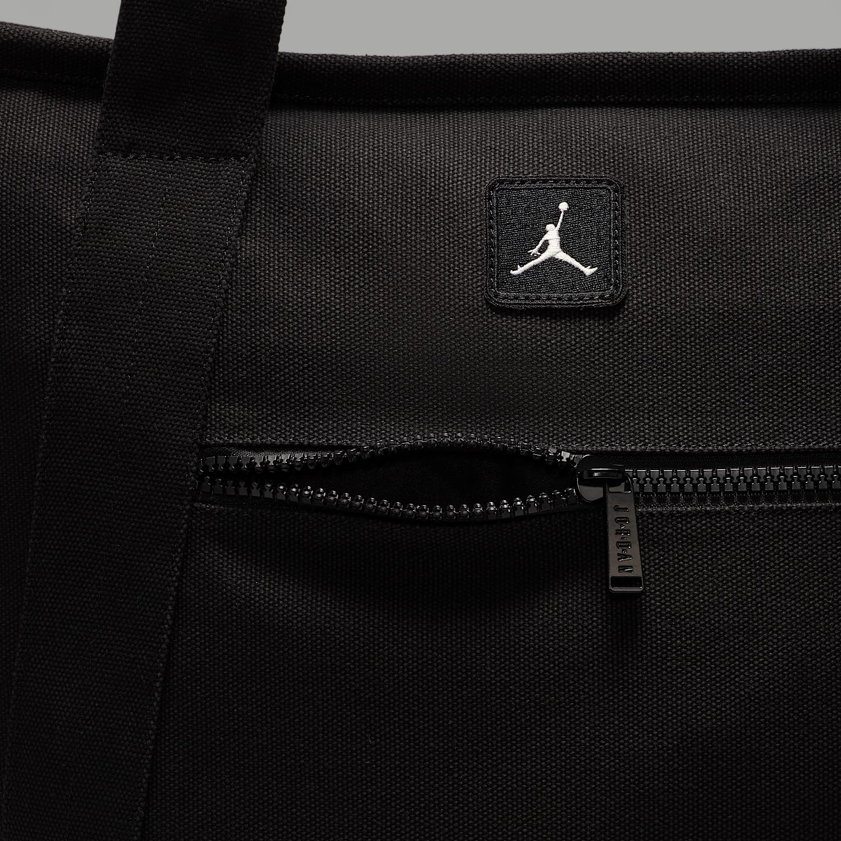 Nike Jordan Jumpman Tote (38L)