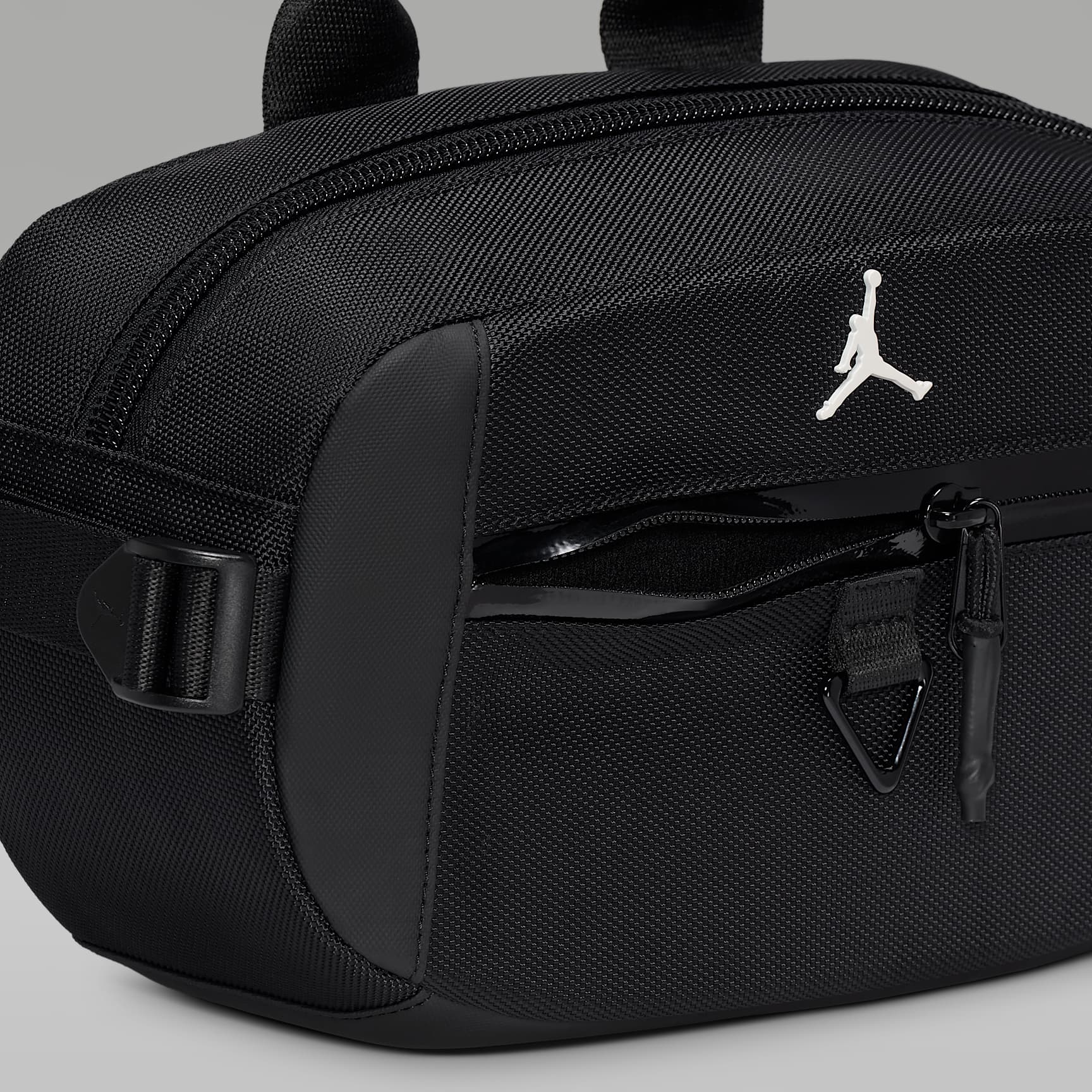 Nike Jordan Sport Crossbody Bag (5L)