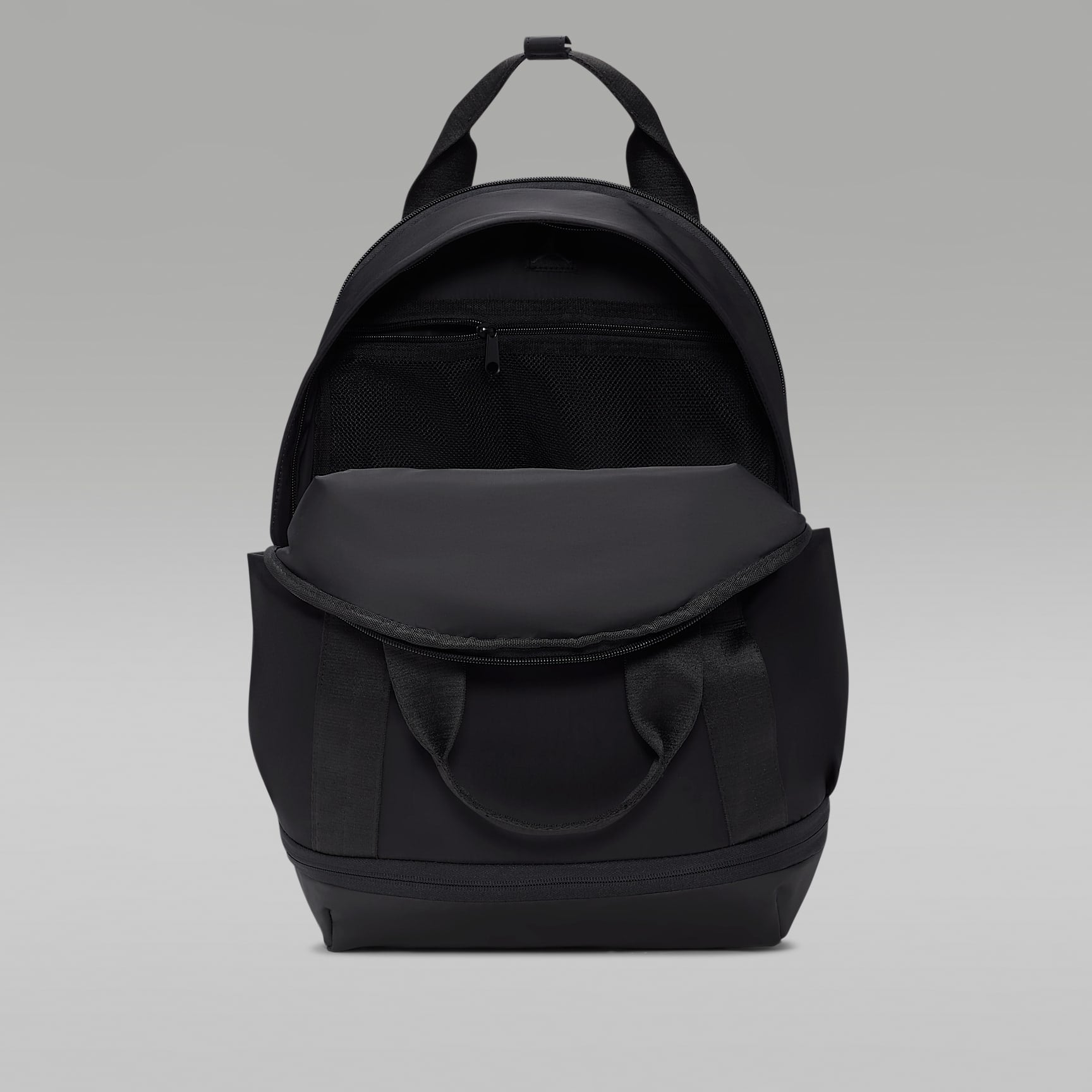 Nike Jordan Alpha Backpack (28L)