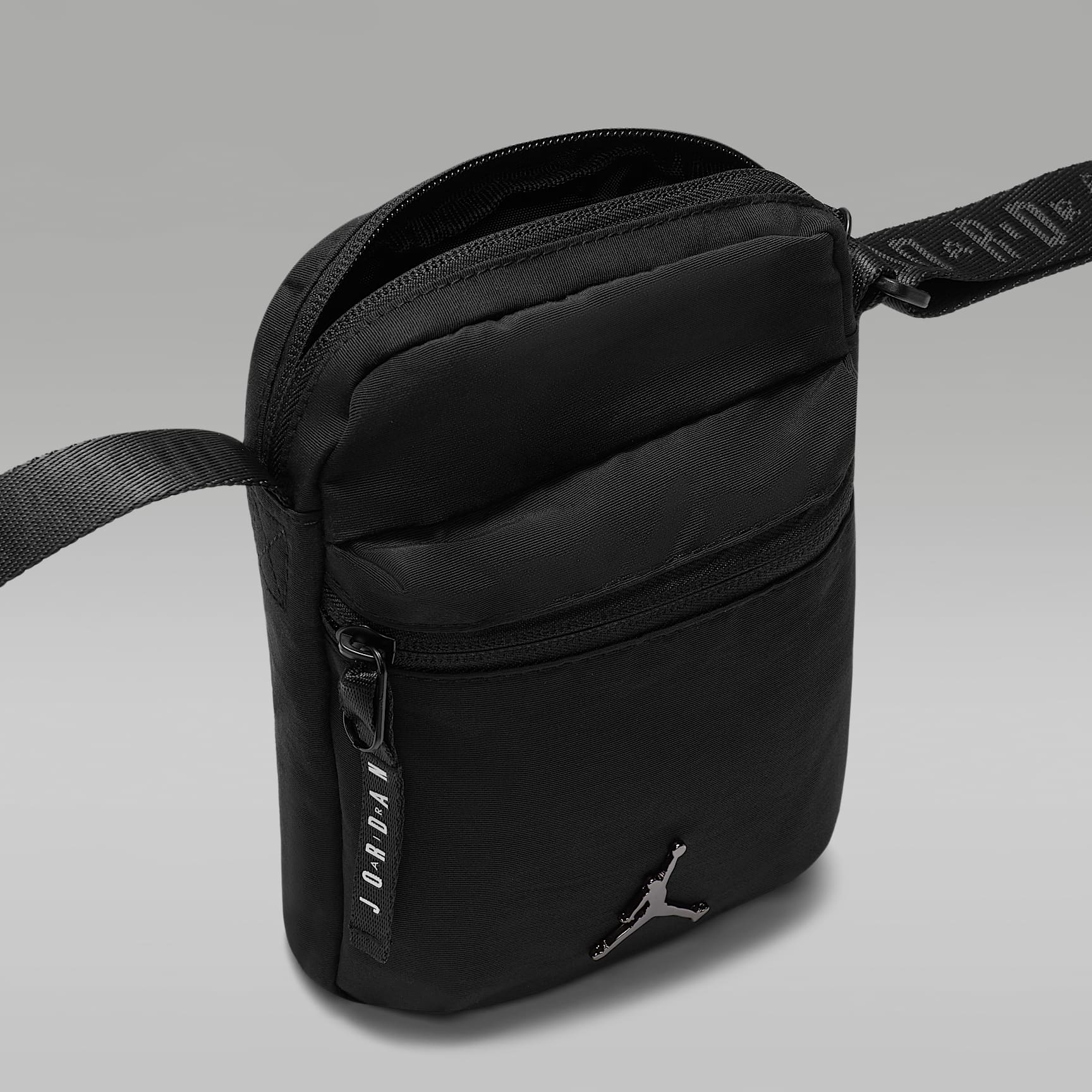 Nike Jordan Festival Bag