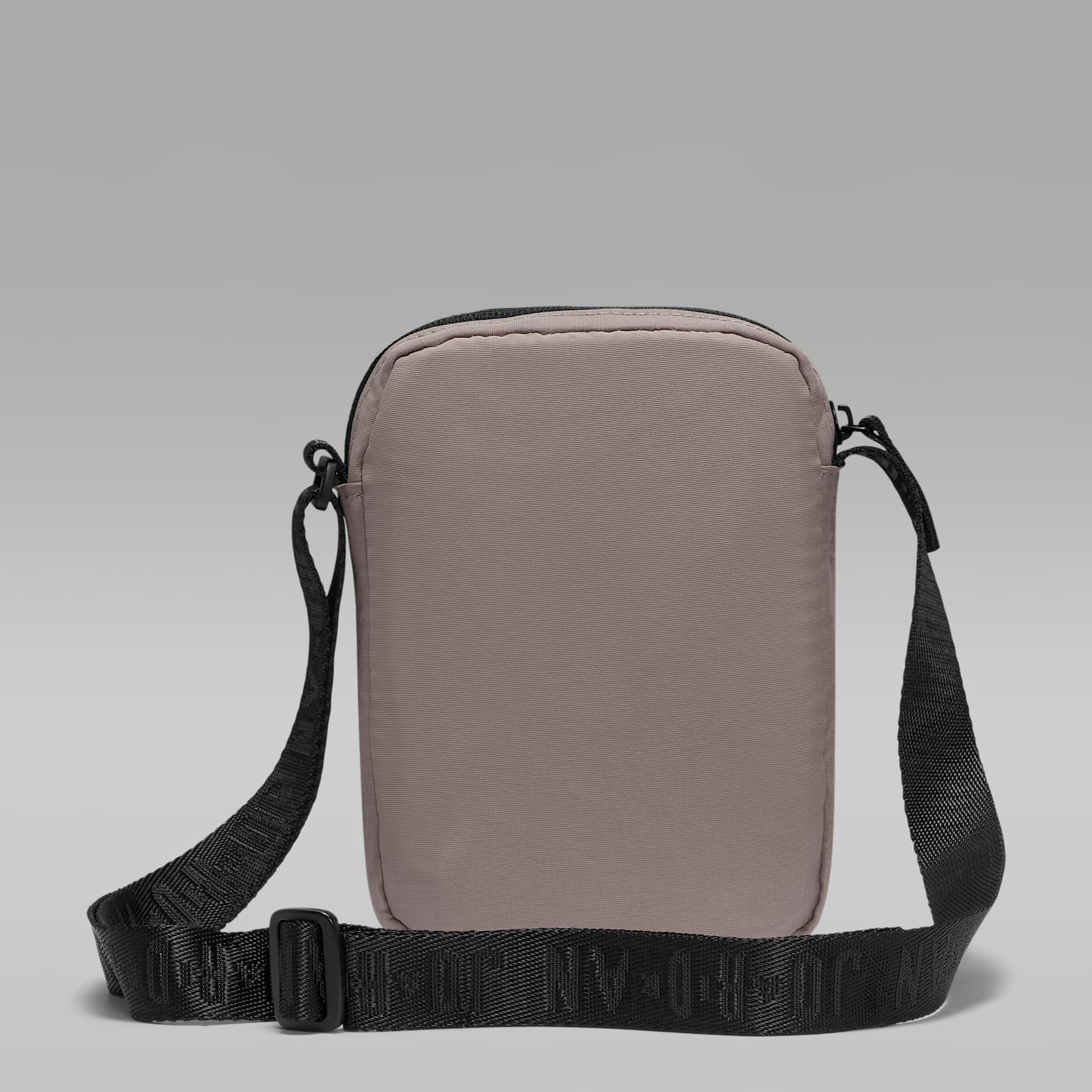 Nike Jordan Festival Bag