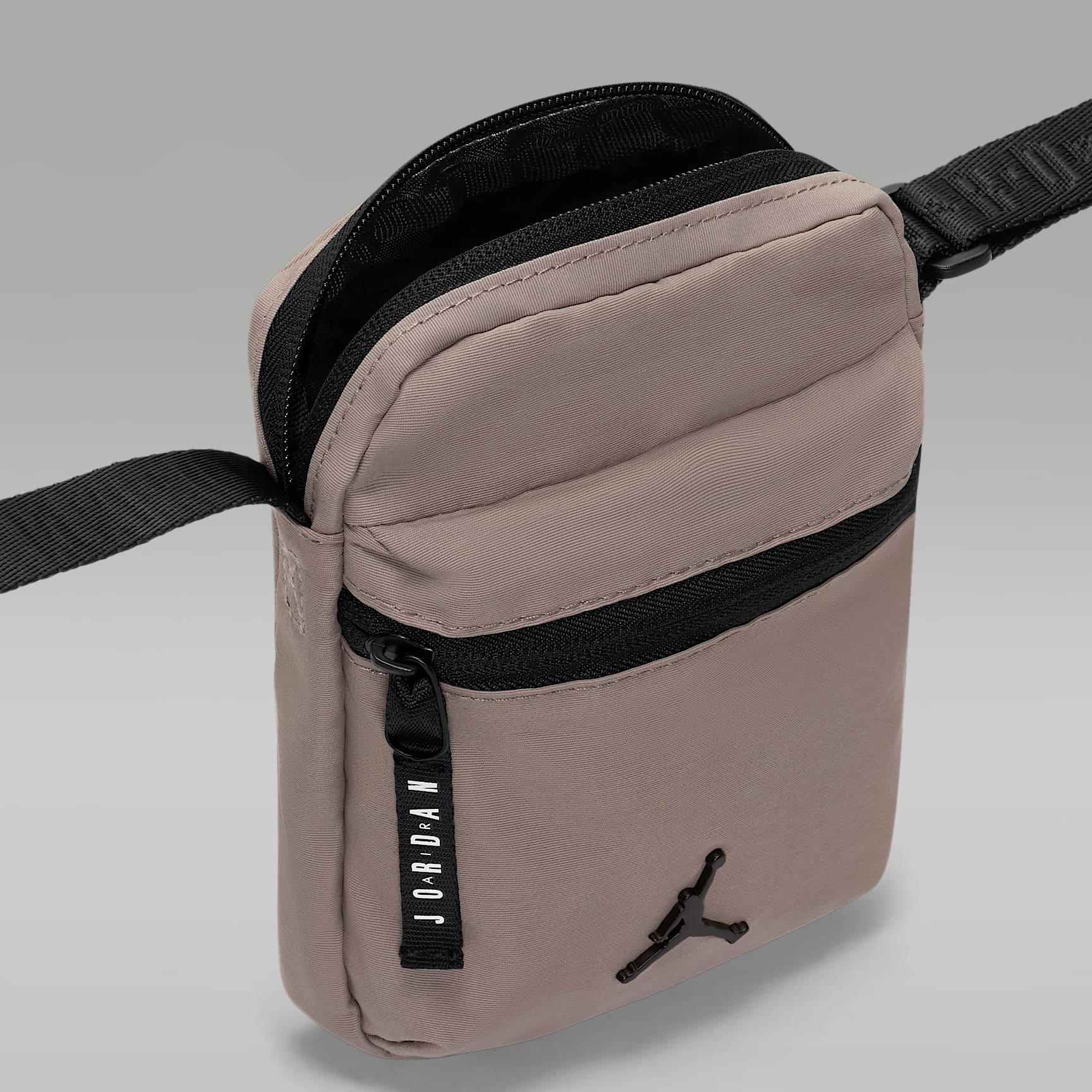 Nike Jordan Festival Bag