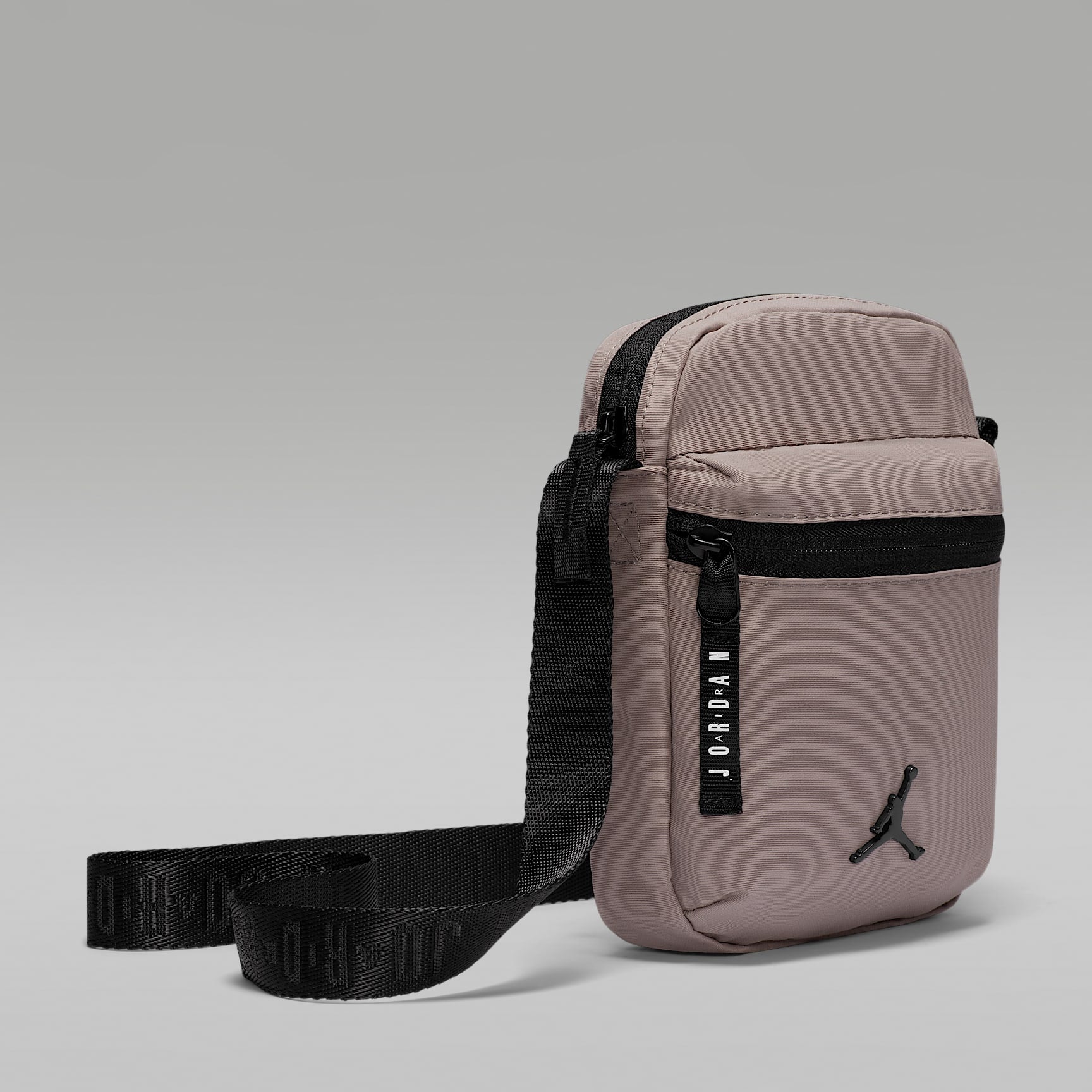 Nike Jordan Festival Bag
