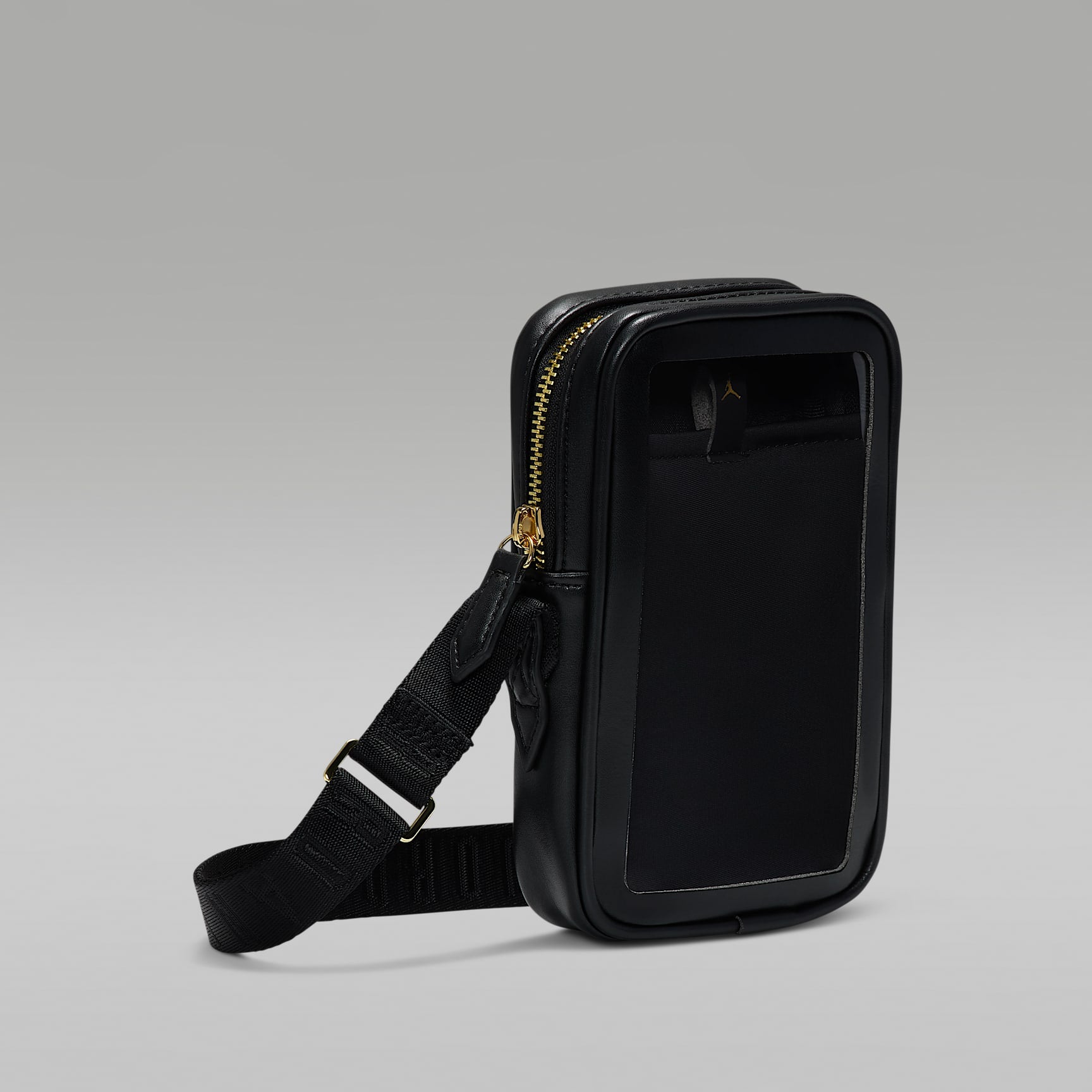 Nike Jordan Trophy Phone Crossbody