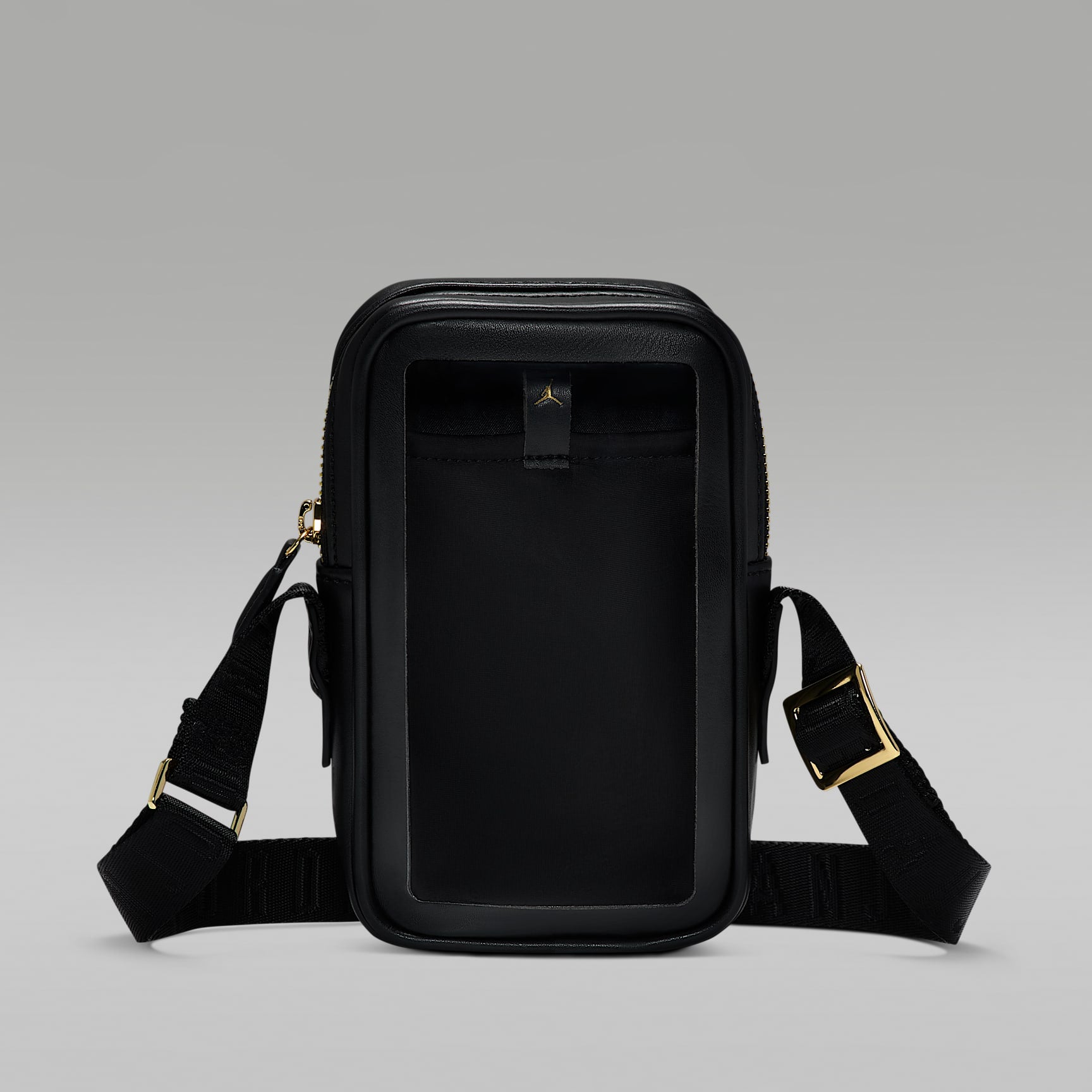 Nike Jordan Trophy Phone Crossbody