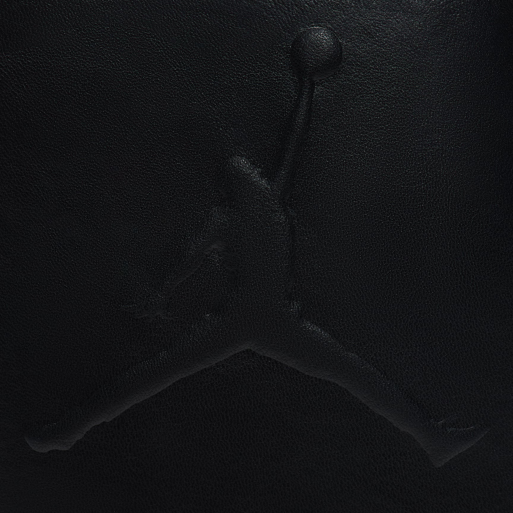 Nike Jordan Trophy Phone Crossbody