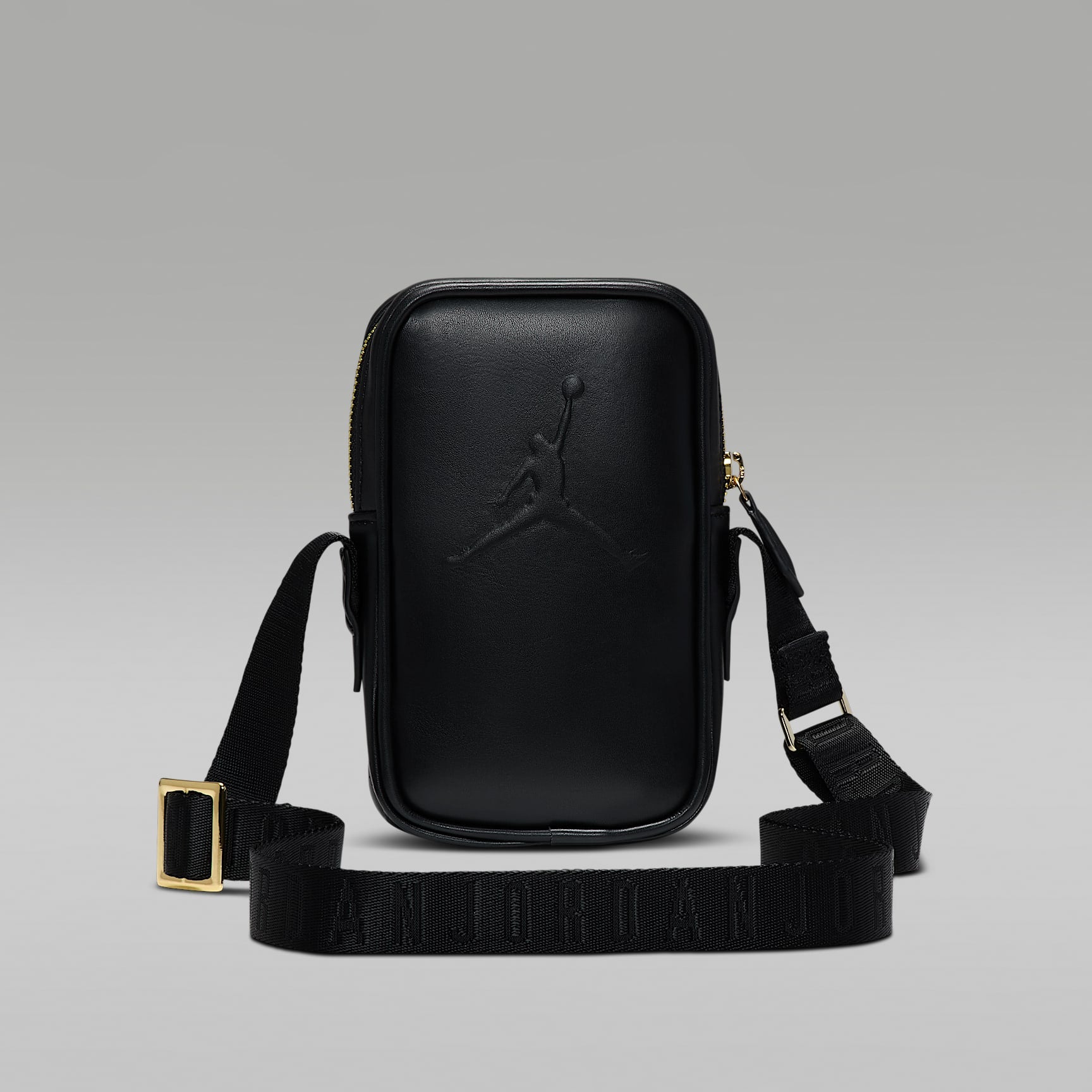 Nike Jordan Trophy Phone Crossbody