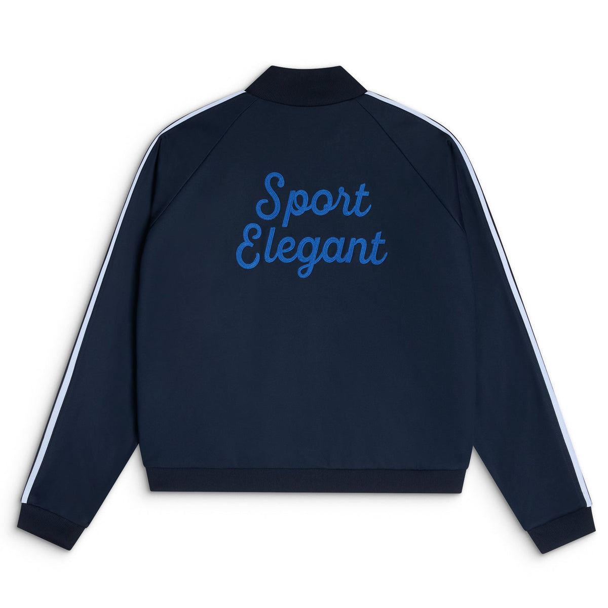 #color_navy