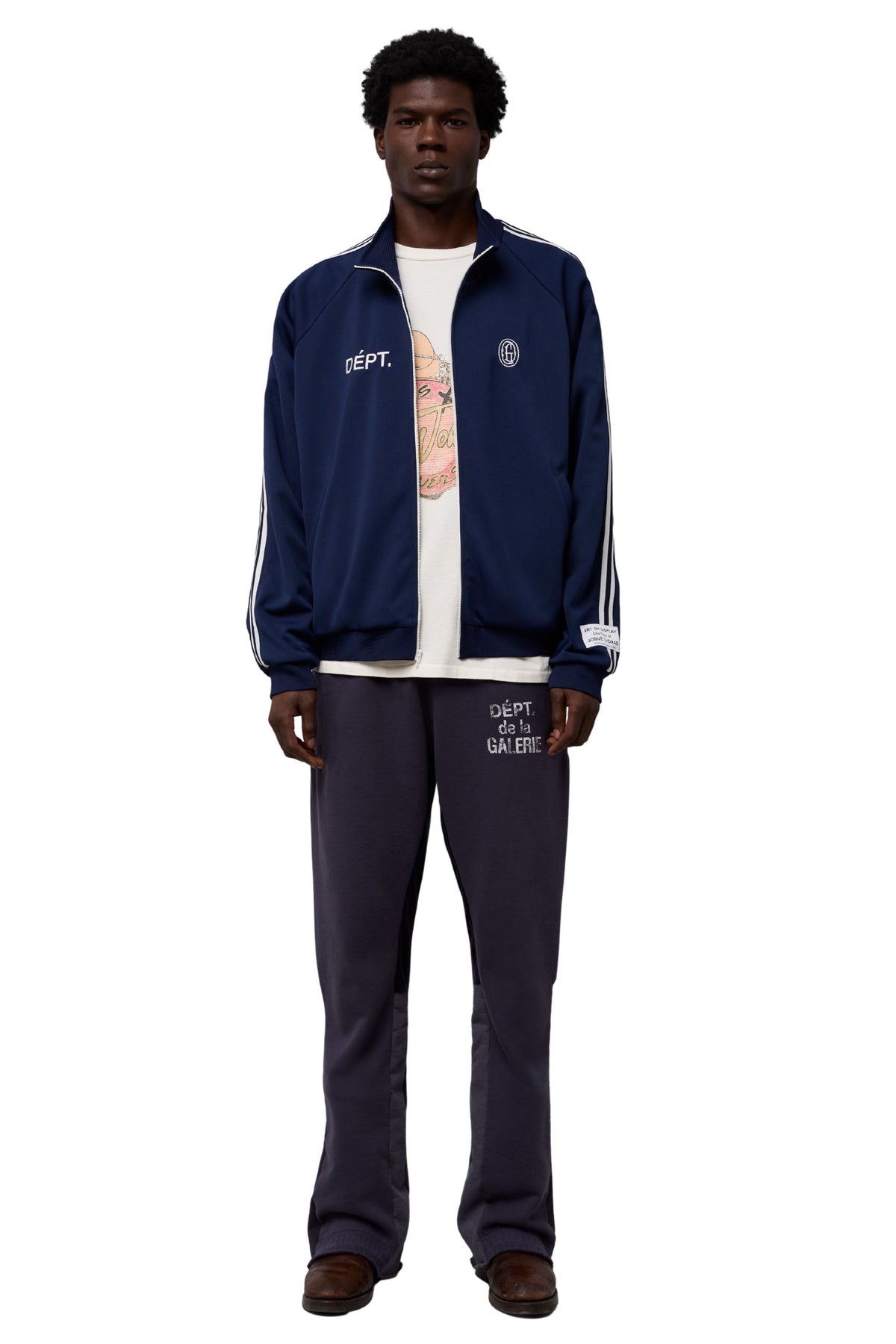 #color_navy