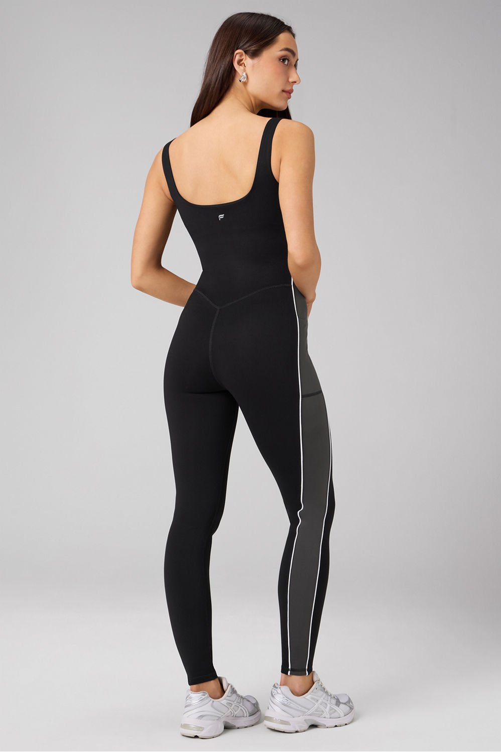 #color_black/midnight/classic-white