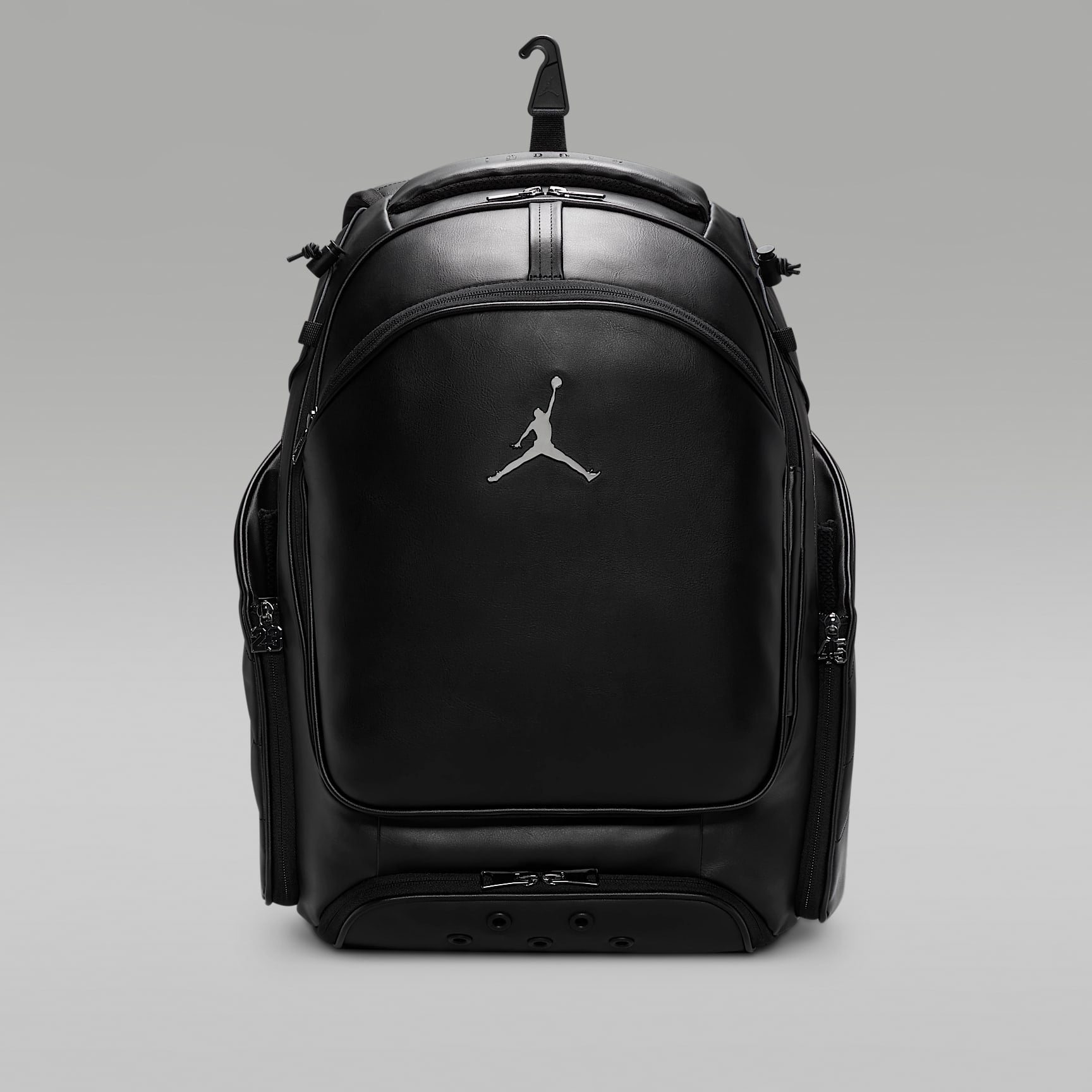 Nike Jordan Fly Elite Bat Pack (31L)