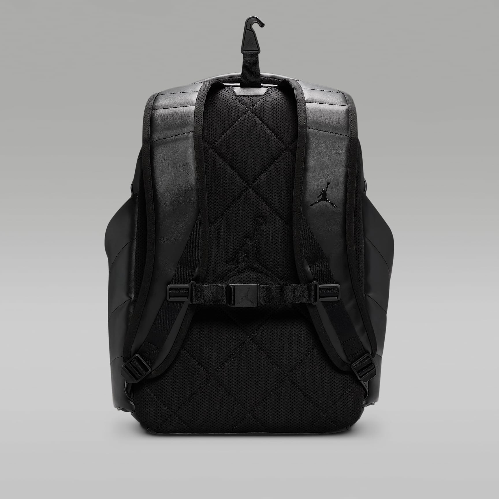 Nike Jordan Fly Elite Bat Pack (31L)