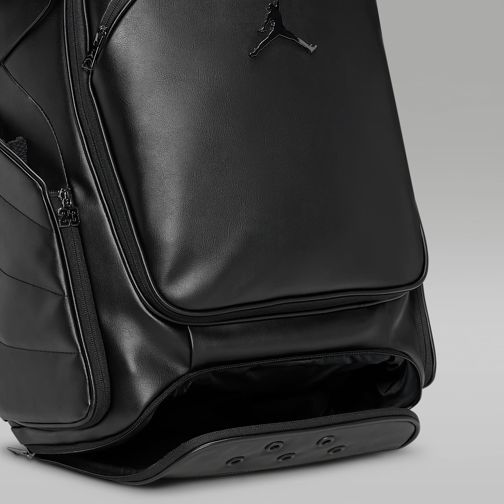 Nike Jordan Fly Elite Bat Pack (31L)