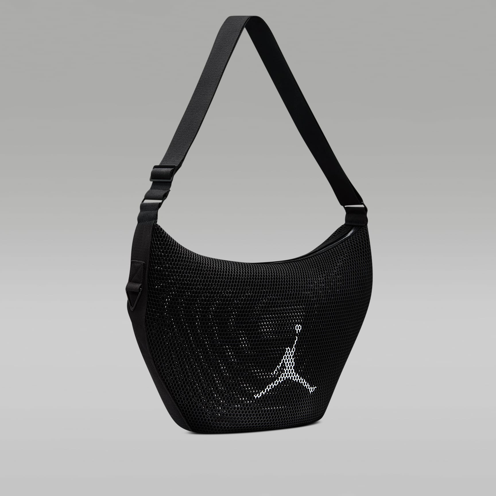 Nike Jordan Sport Ball Tote (0.48L)