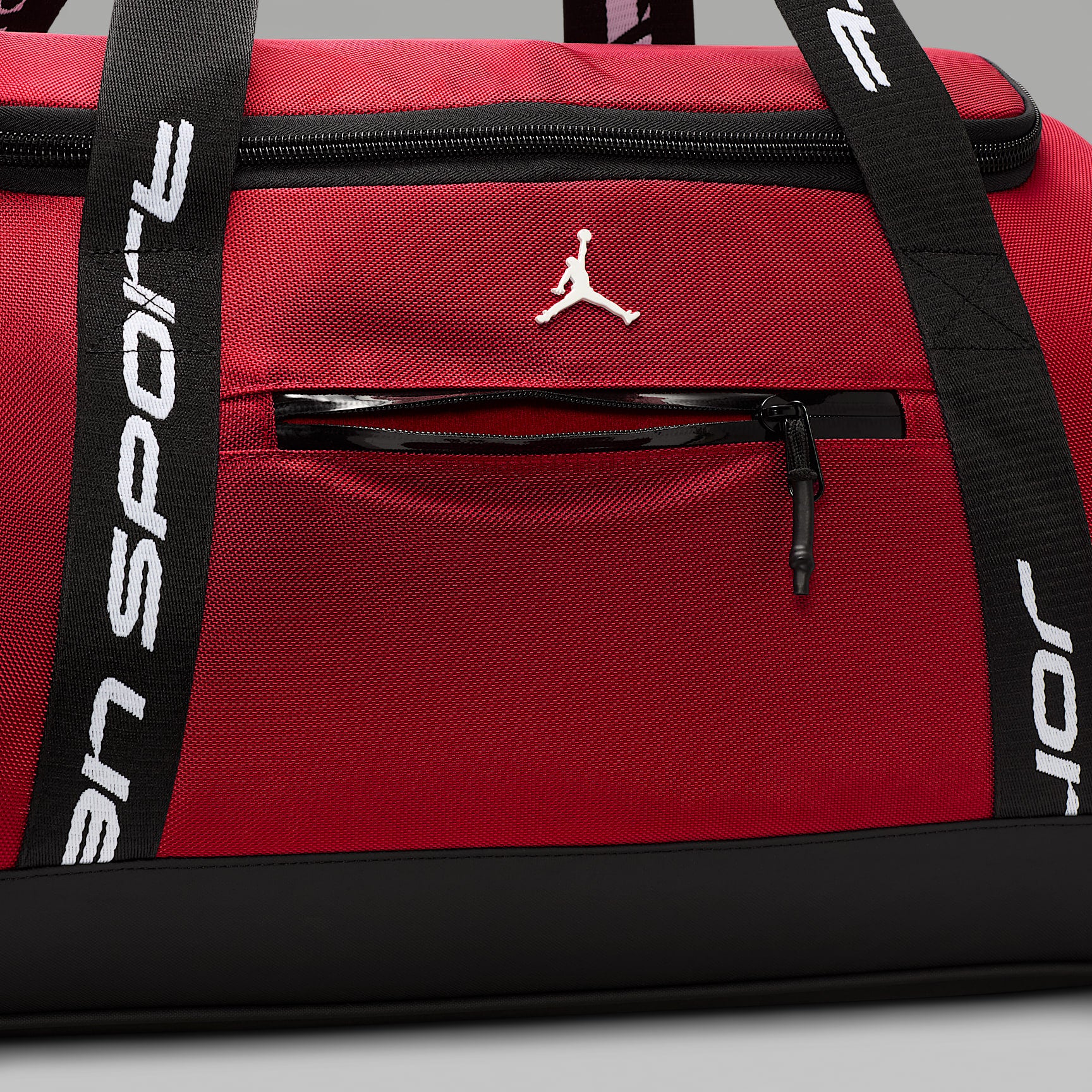 Nike Jordan Duffel Bag (47.5L)