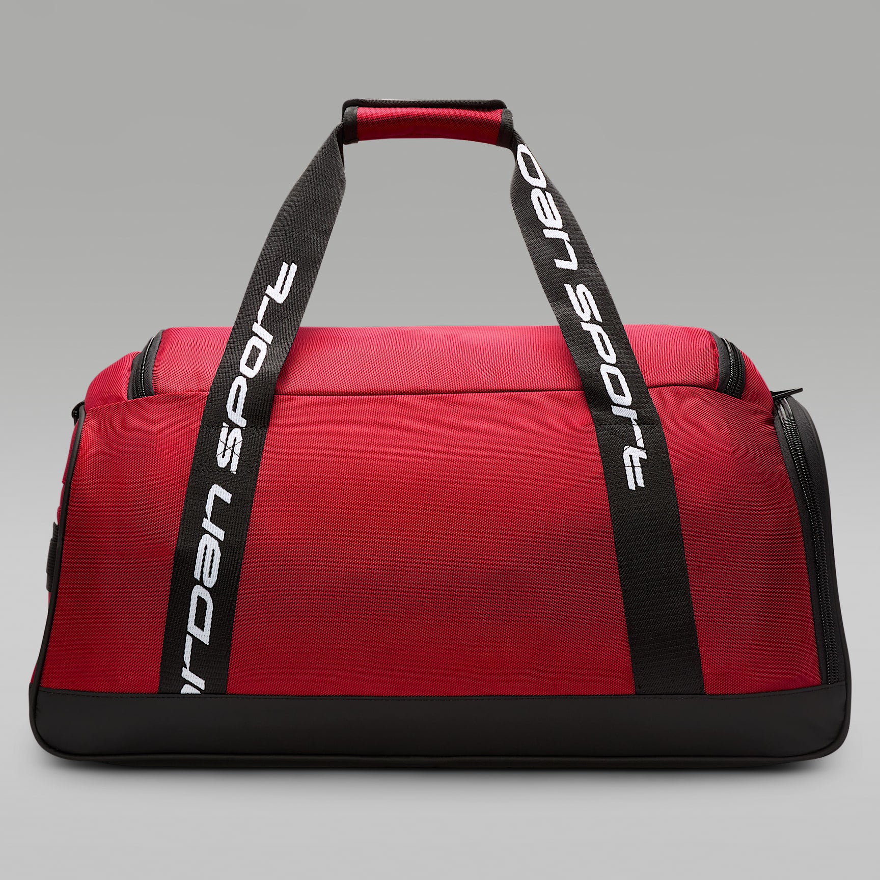 Nike Jordan Duffel Bag (47.5L)