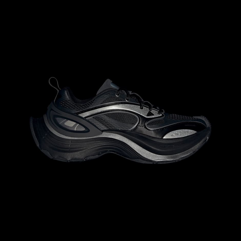 Adidas XLG Speed Shoes