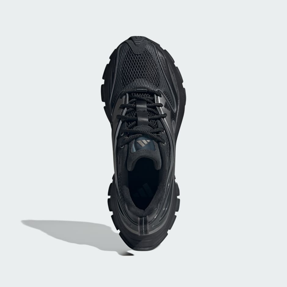 Adidas XLG Speed Shoes