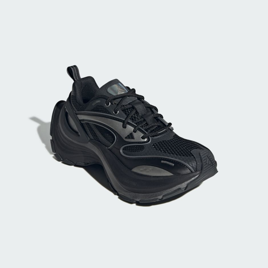 Adidas XLG Speed Shoes