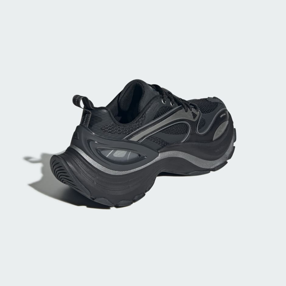 Adidas XLG Speed Shoes