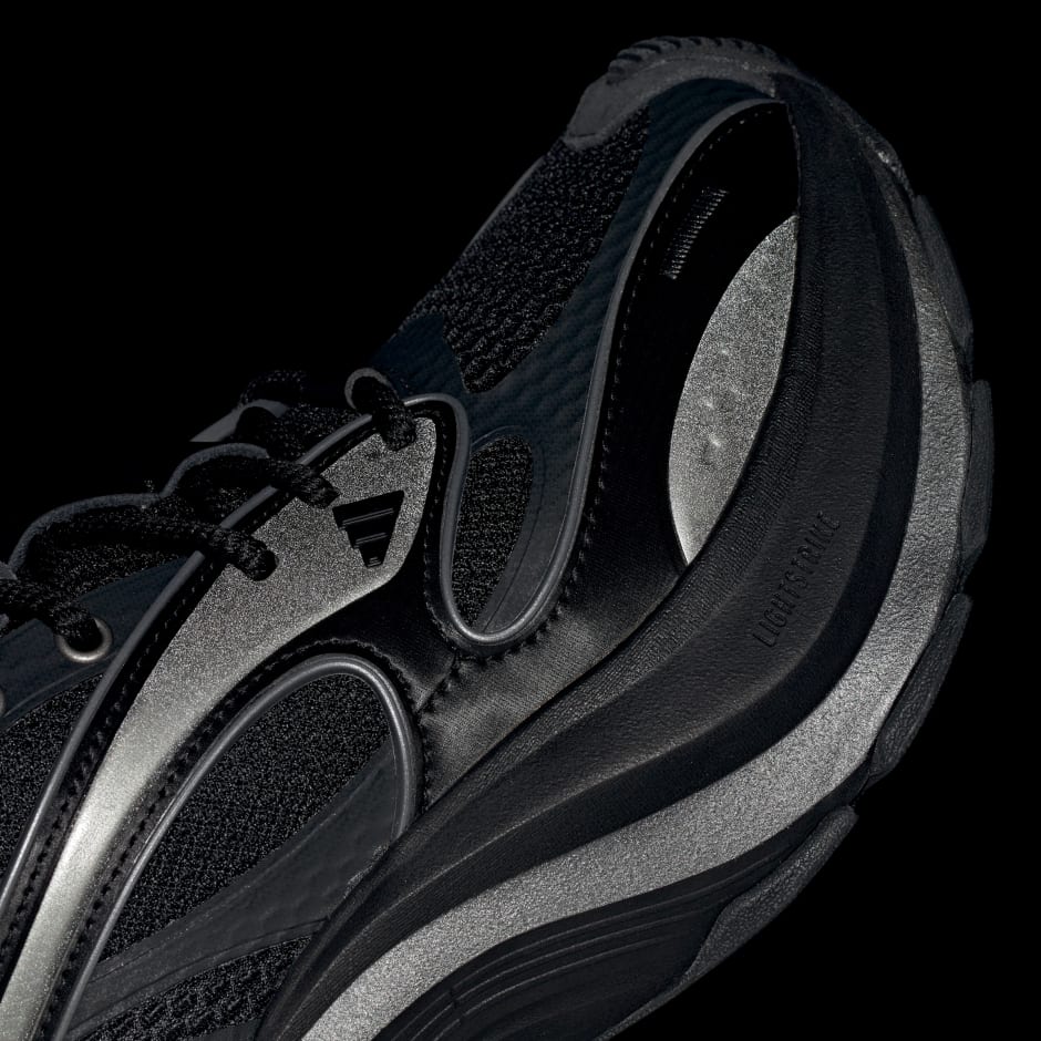 Adidas XLG Speed Shoes