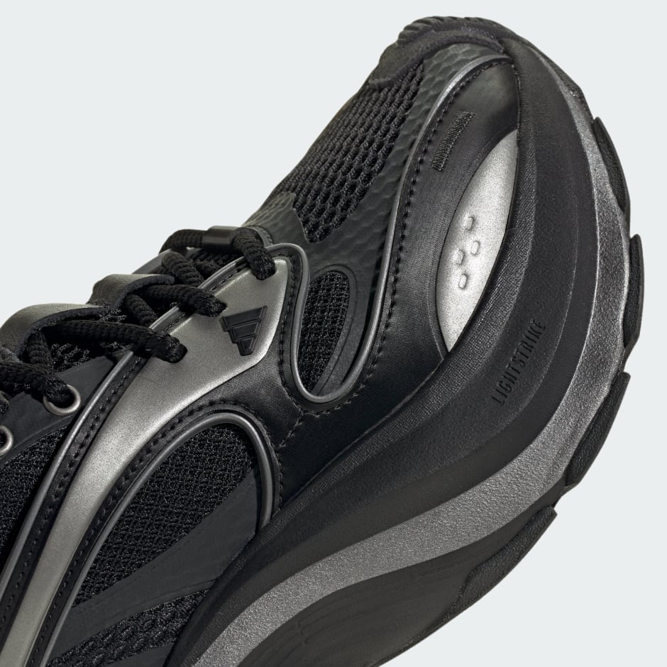 Adidas XLG Speed Shoes