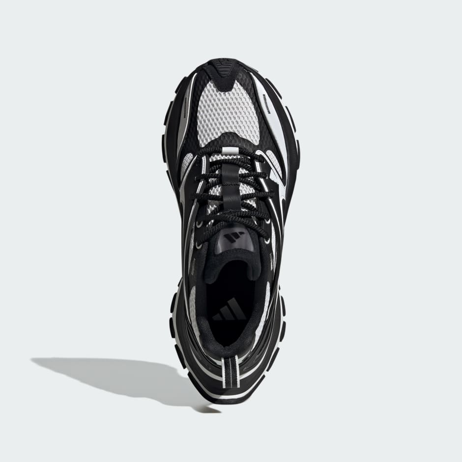 Adidas XLG Speed Shoes