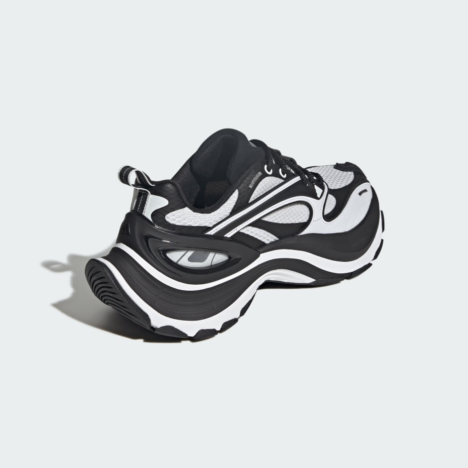 Adidas XLG Speed Shoes