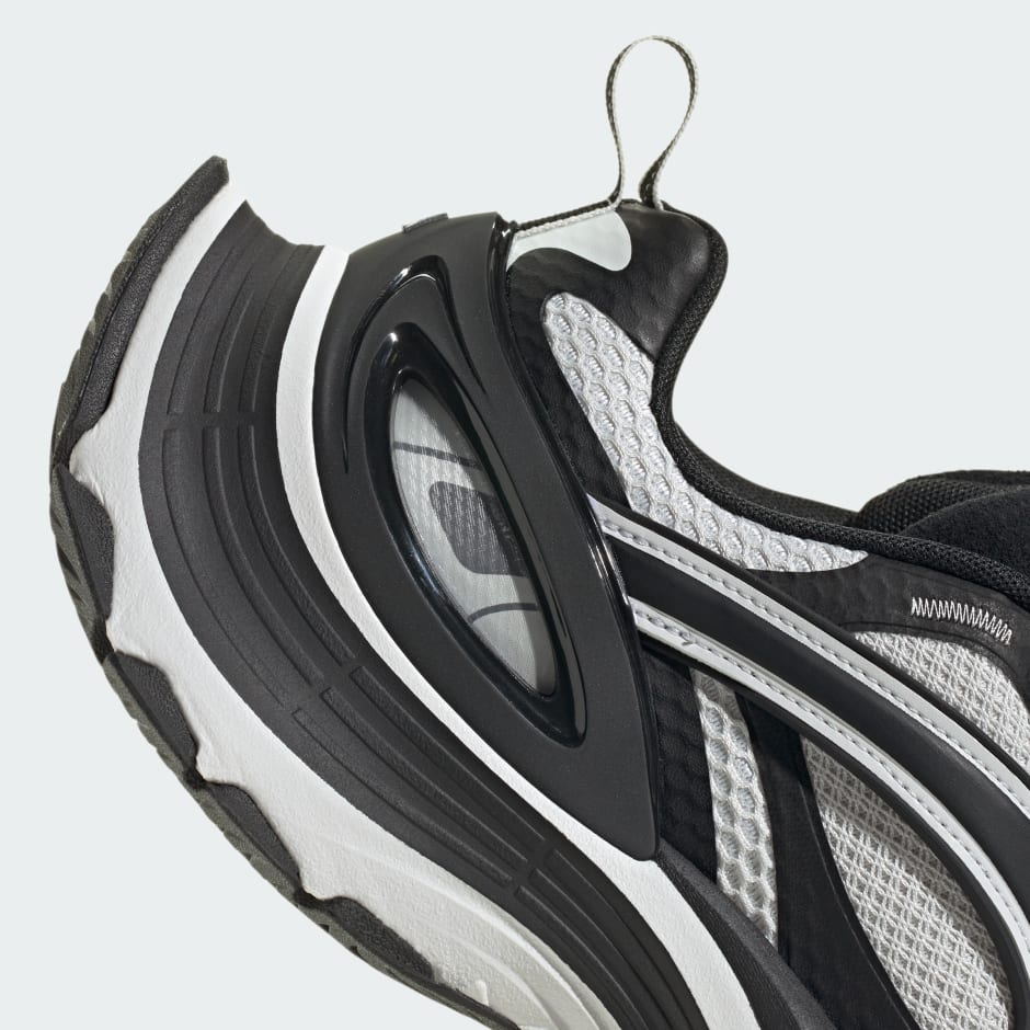 Adidas XLG Speed Shoes
