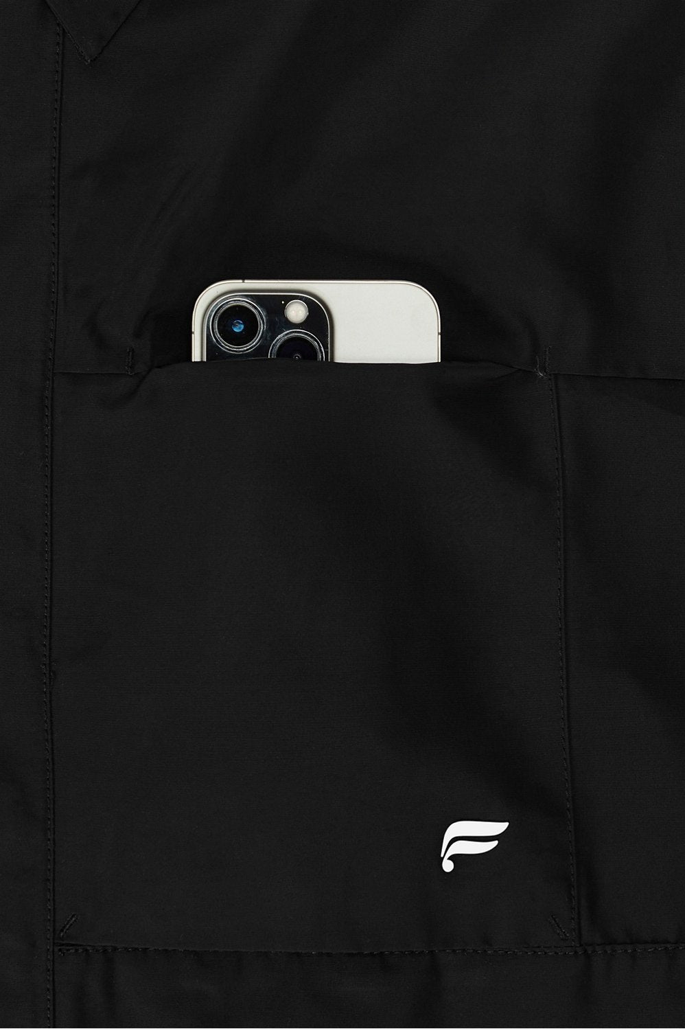 Fabletics The Outpost Jacket