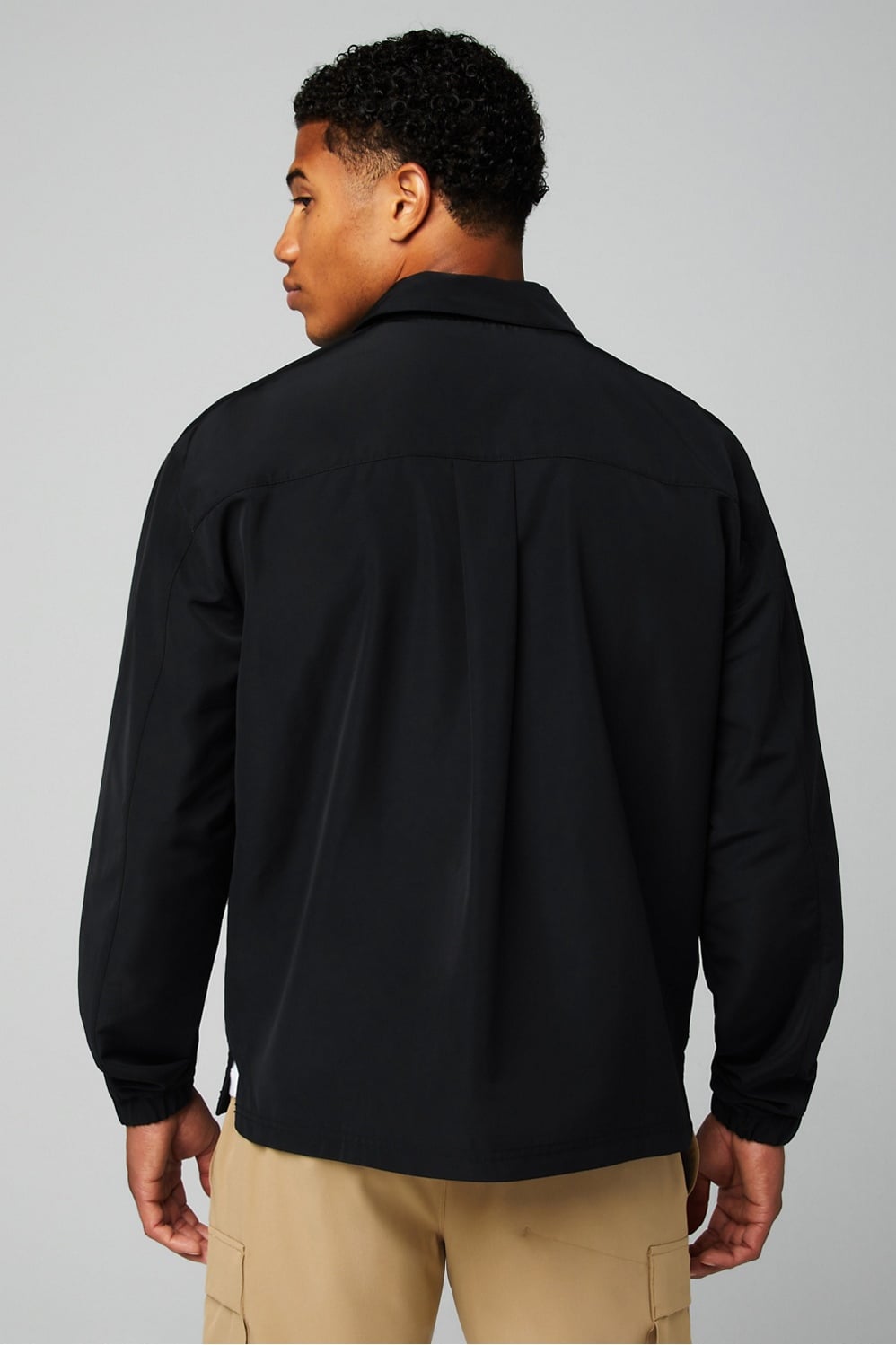 #color_black
