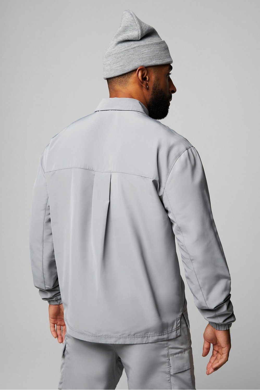 Fabletics The Outpost Jacket