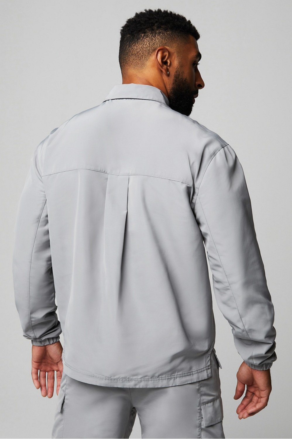 Fabletics The Outpost Jacket