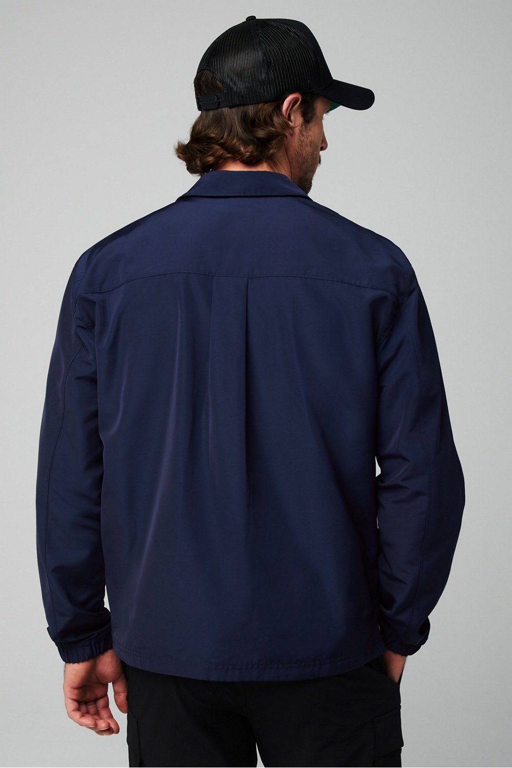 Fabletics The Outpost Jacket